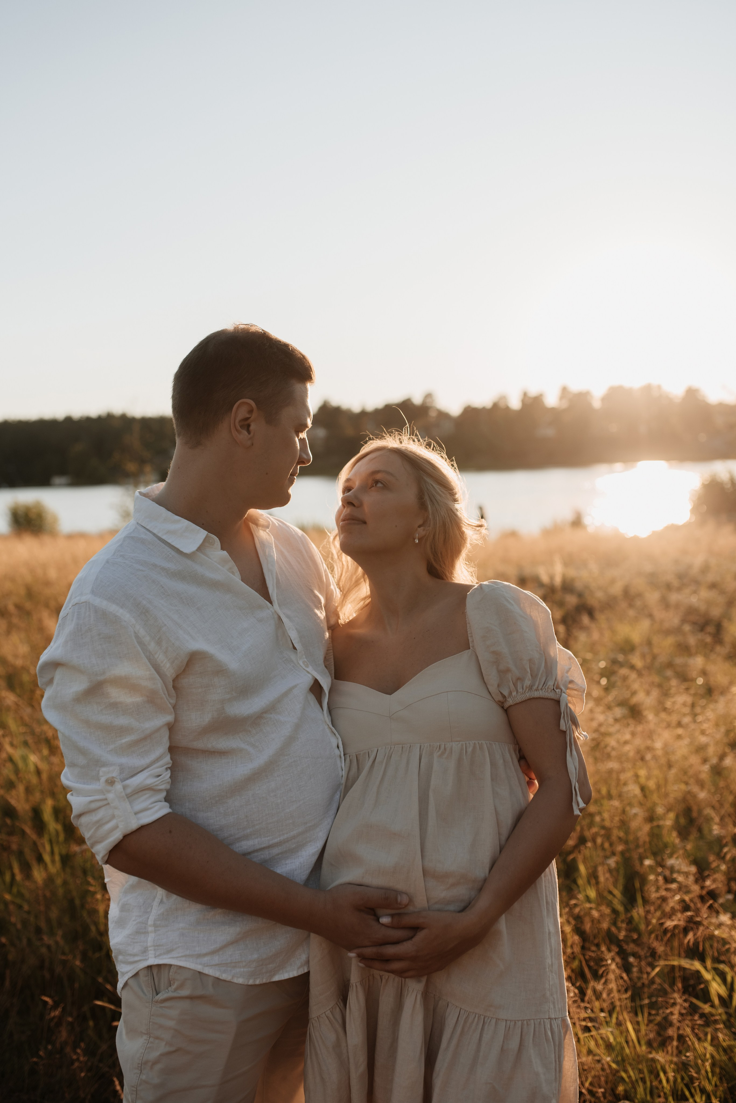 Кристина ♡ Рома. Фотограф Ольга Плеханова | Нижний Новгород, Москва