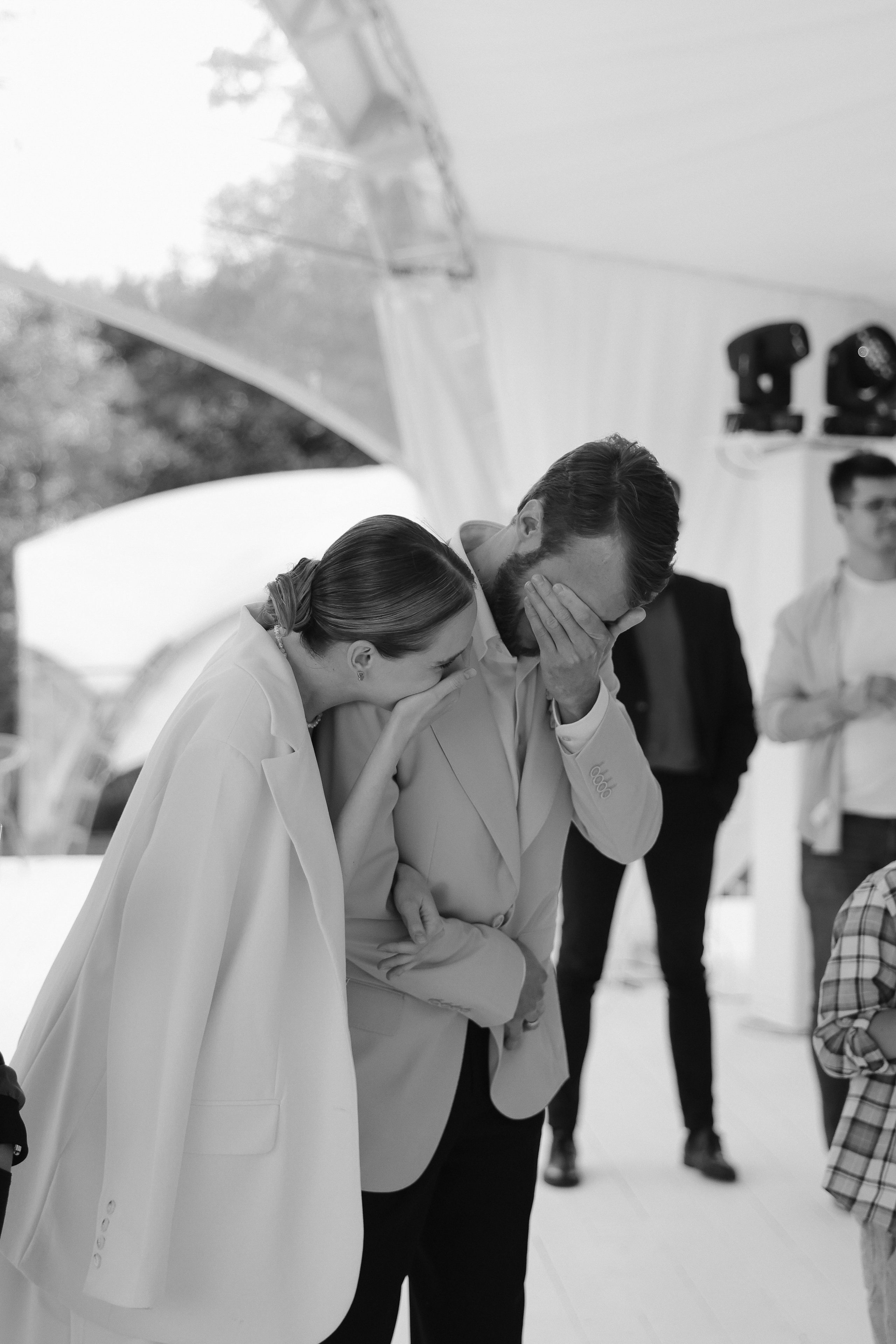 Sun soulmates. Свадебный фотограф Светлана Кот | Москва