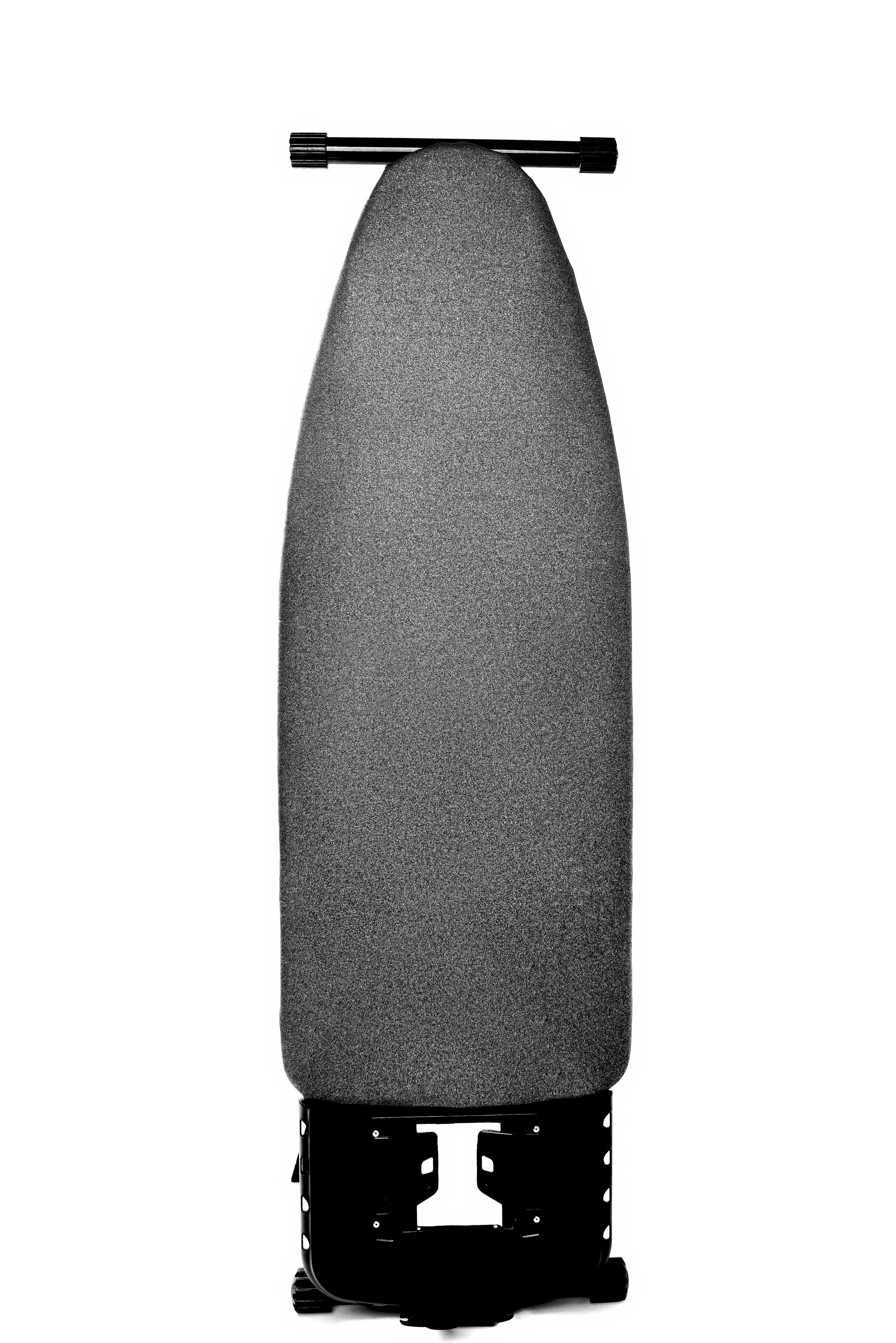 Предметная съёмка. Фотостуди