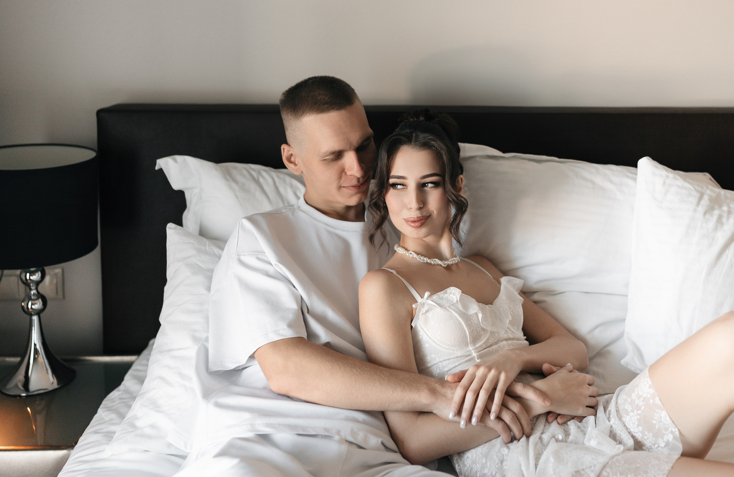 S&O. Свадебный и семейный фотограф в Самаре Алёна Савельева