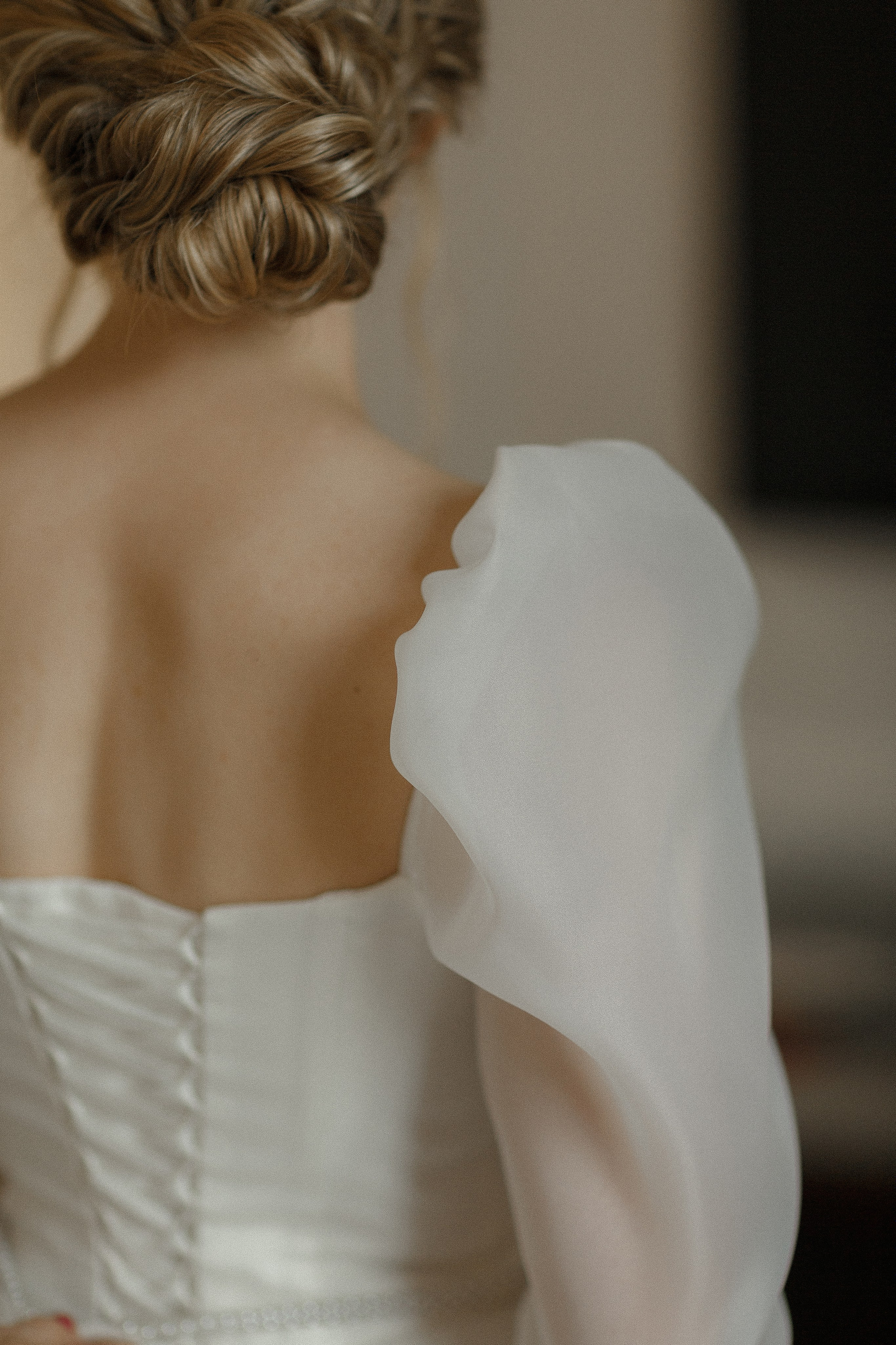 Влад & София. Семейный и детский фотограф в Краснодаре Миронова Евгения