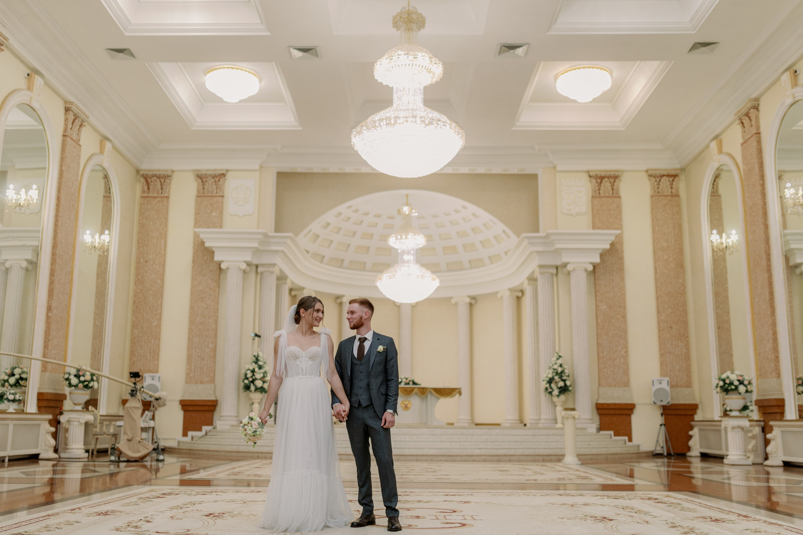 E & V | love love love. Семейный и свадебный фотограф в Краснодар|Сочи|Москва| Исаева Валерия