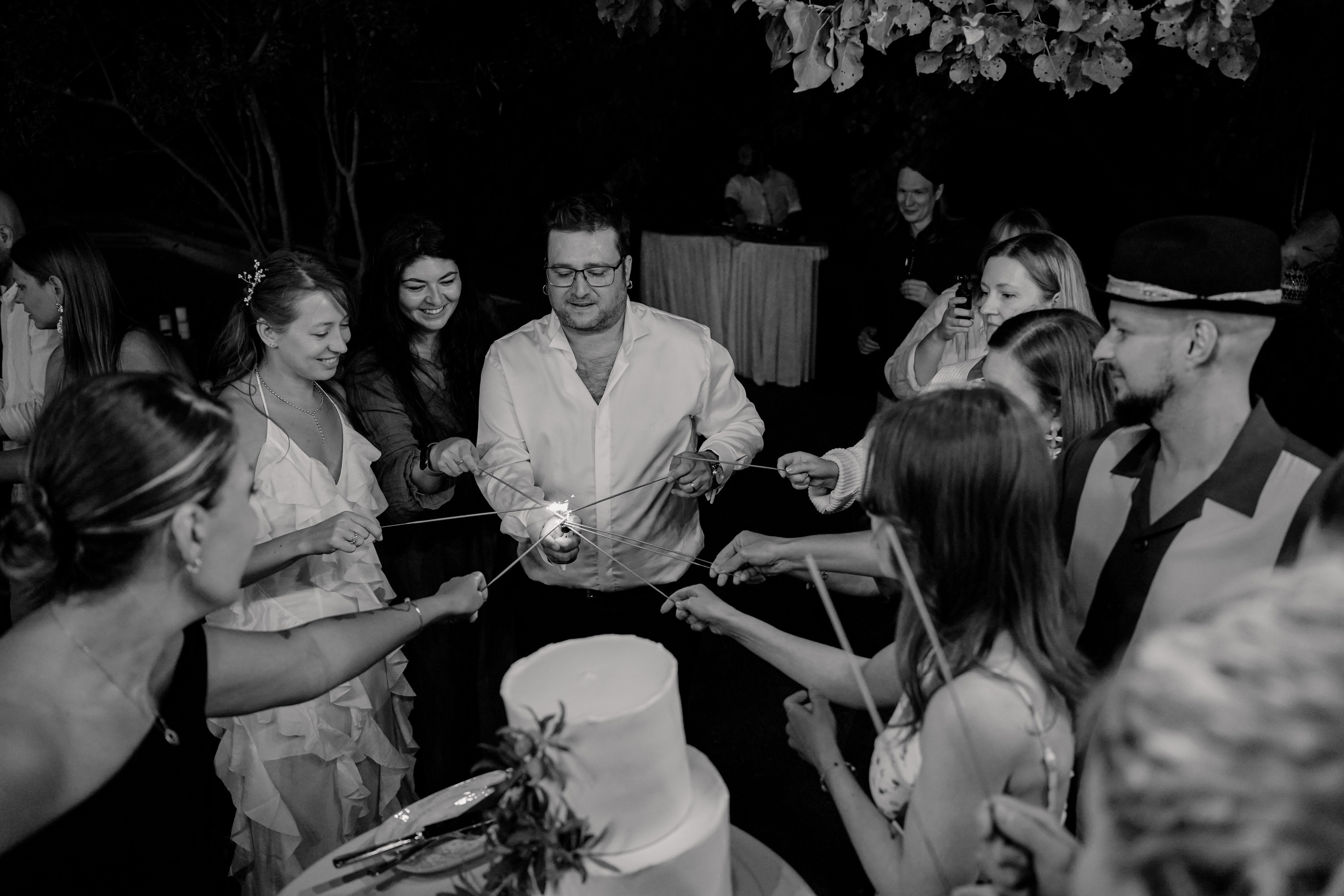 Maria & Burak. İrandek. Fotoğrafçı. İzmir