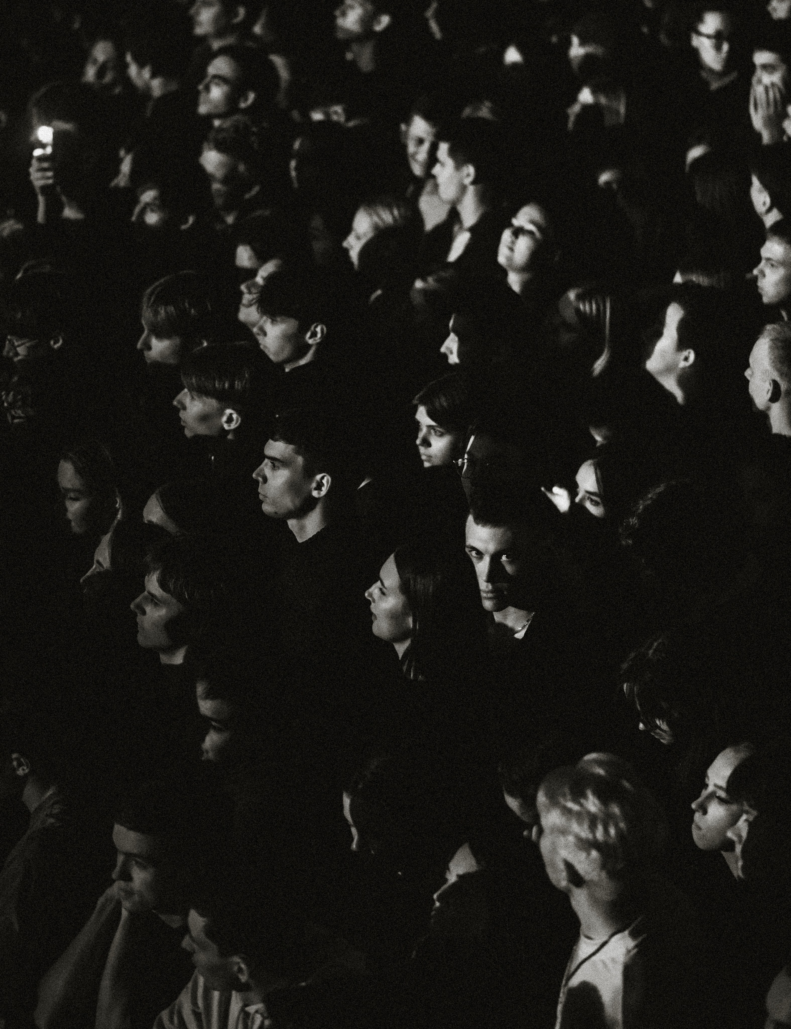 Концерты. Главная