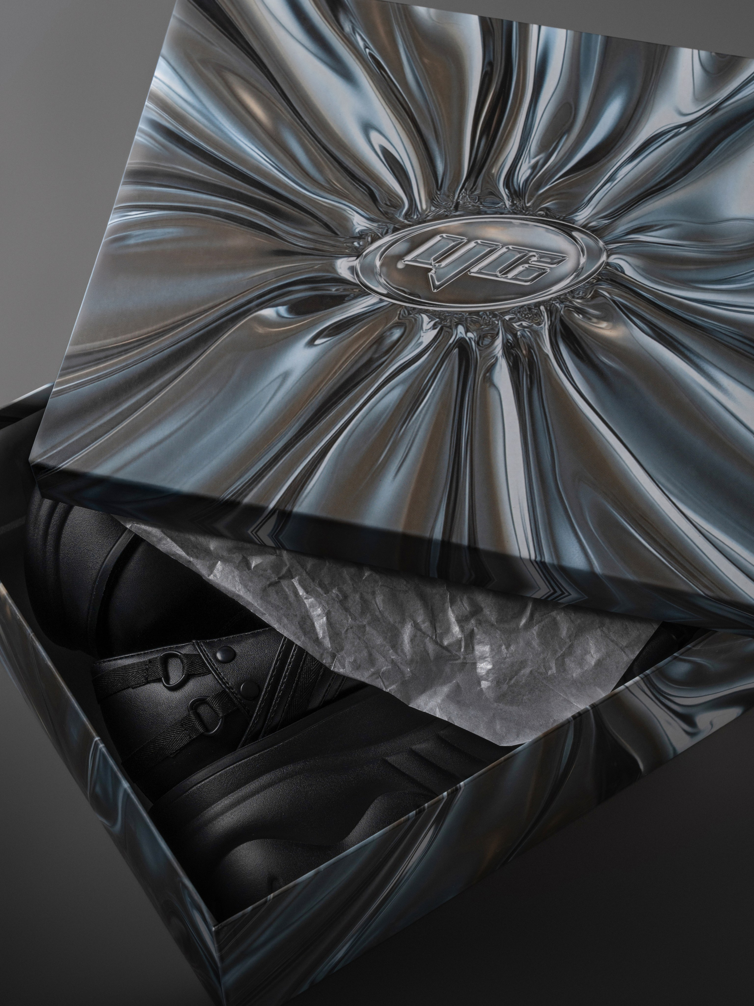 Убей Скуку. Сет дизайнер предметный фотограф в Москве Анна Андреева