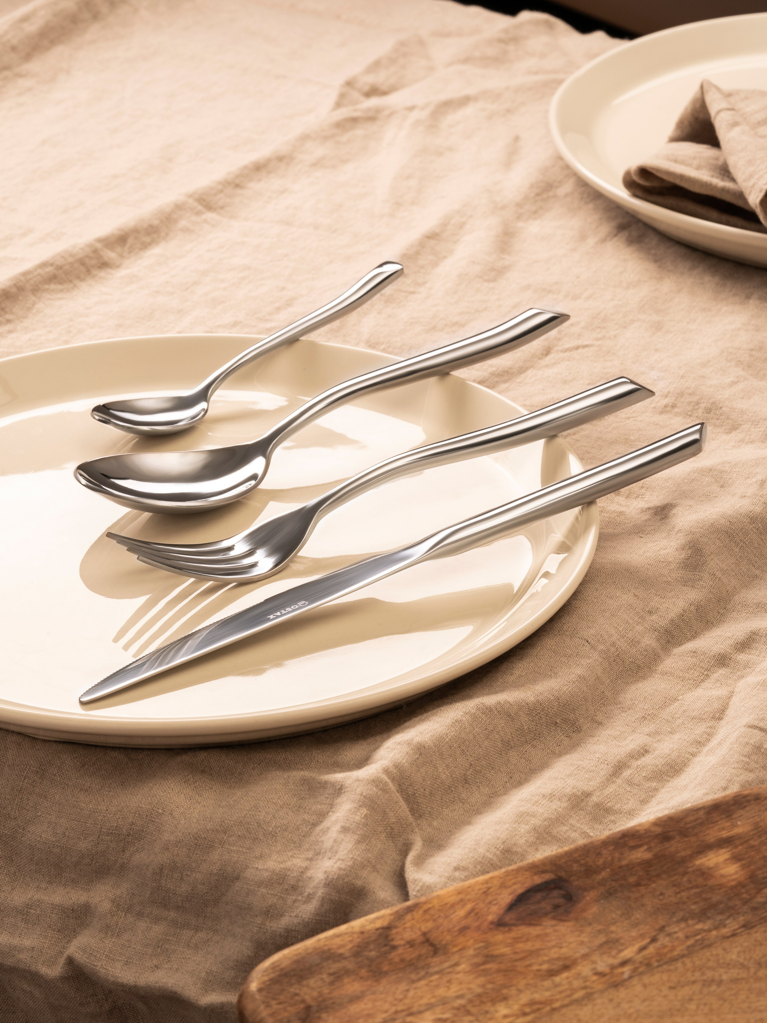 Фотосъемка товаров для дома. Сет дизайнер предметный фотограф в Москве Анна Андреева