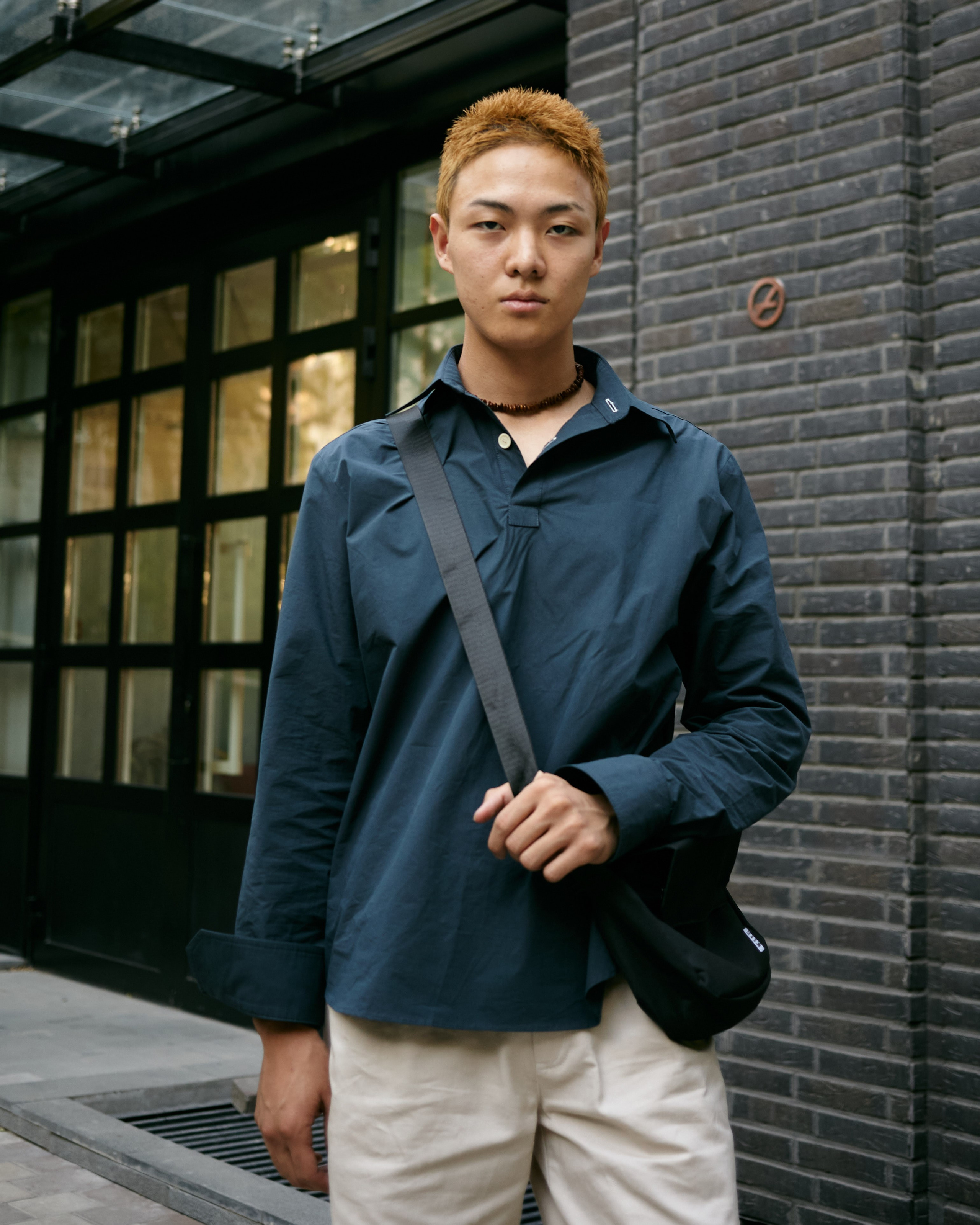 Fashion. Фотограф в Алматы Максим Сечин