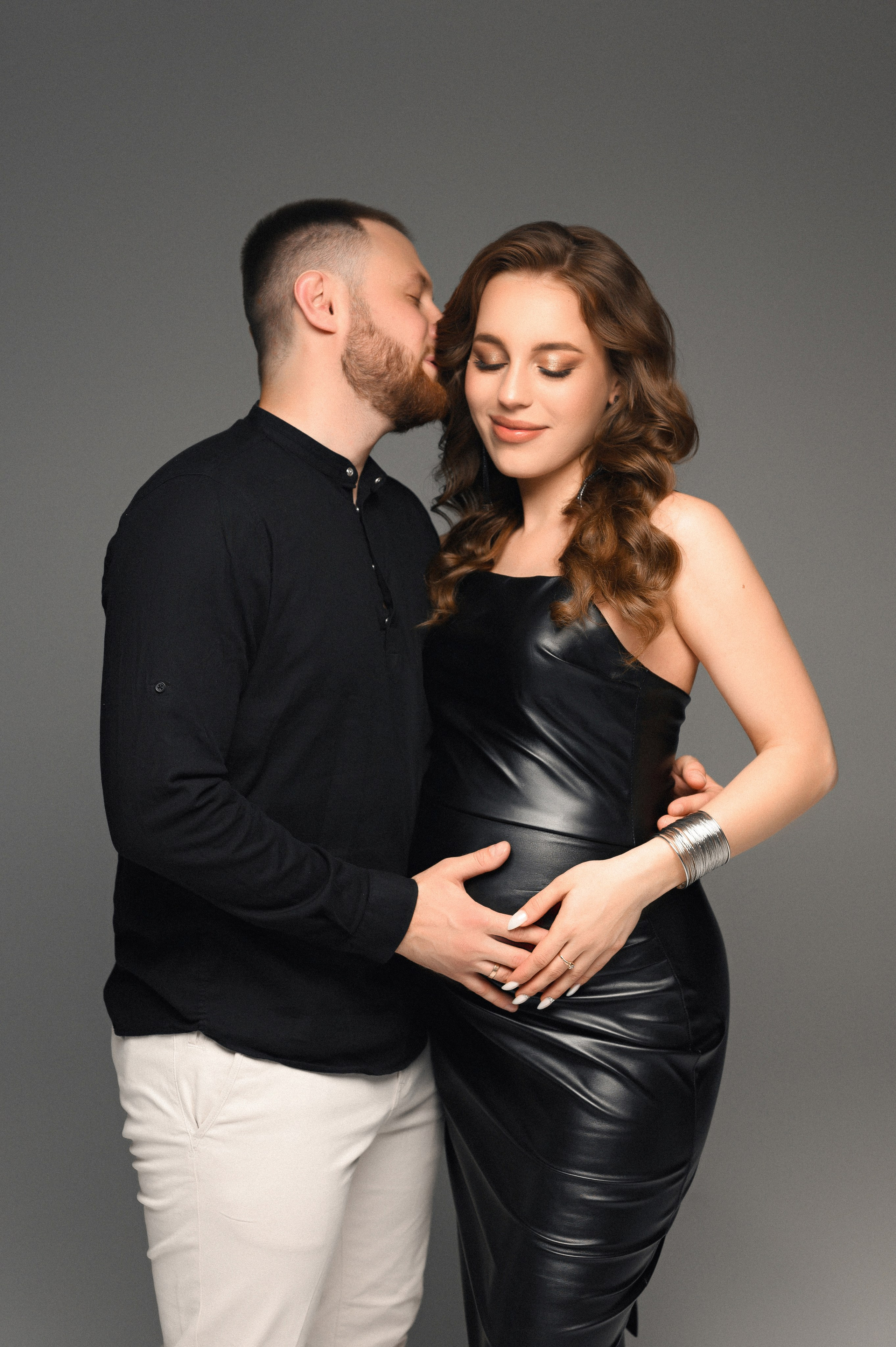 Валерия. Свадебный и семейный фотограф в Краснодаре