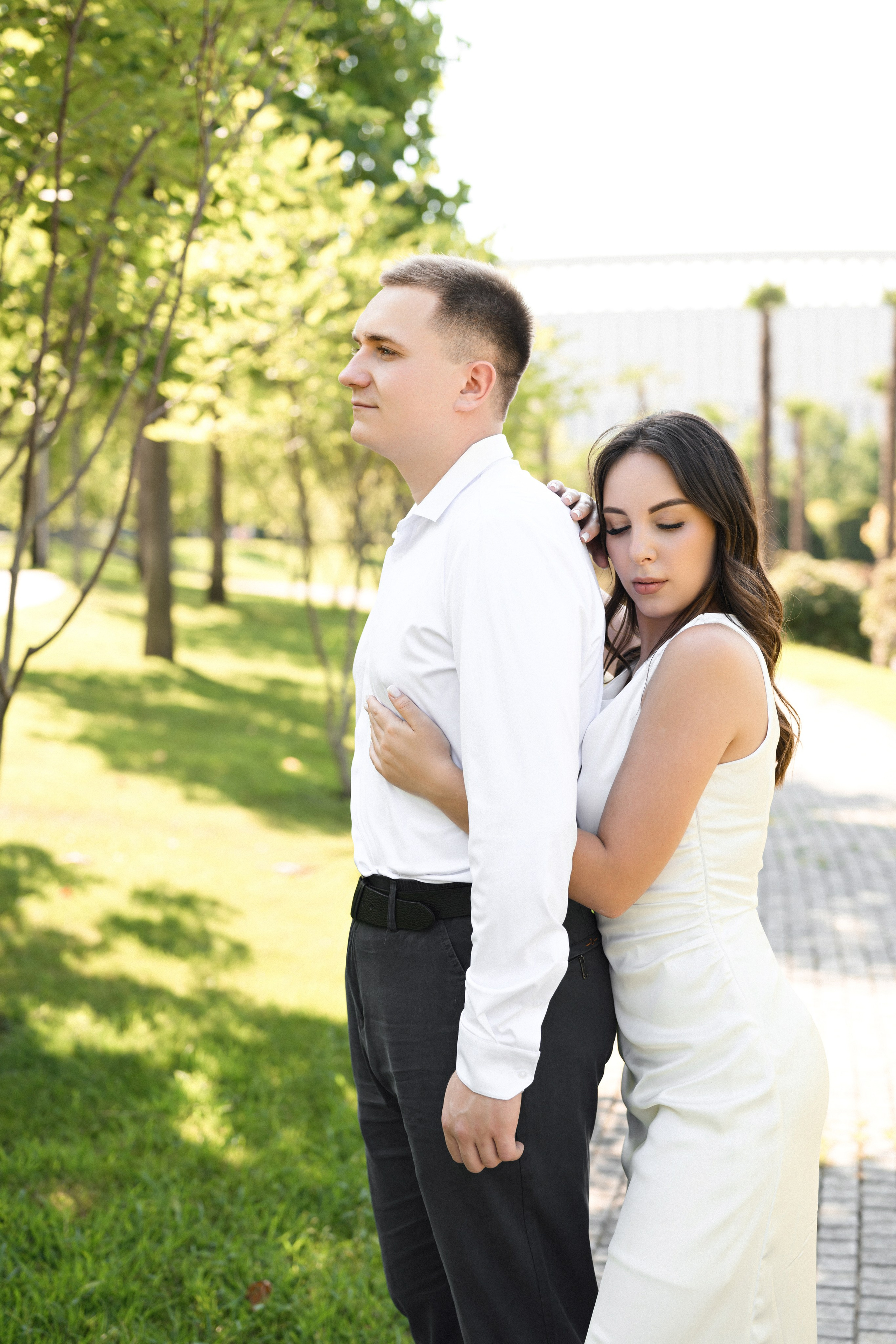 05.08.25. Свадебный и семейный фотограф в Краснодаре