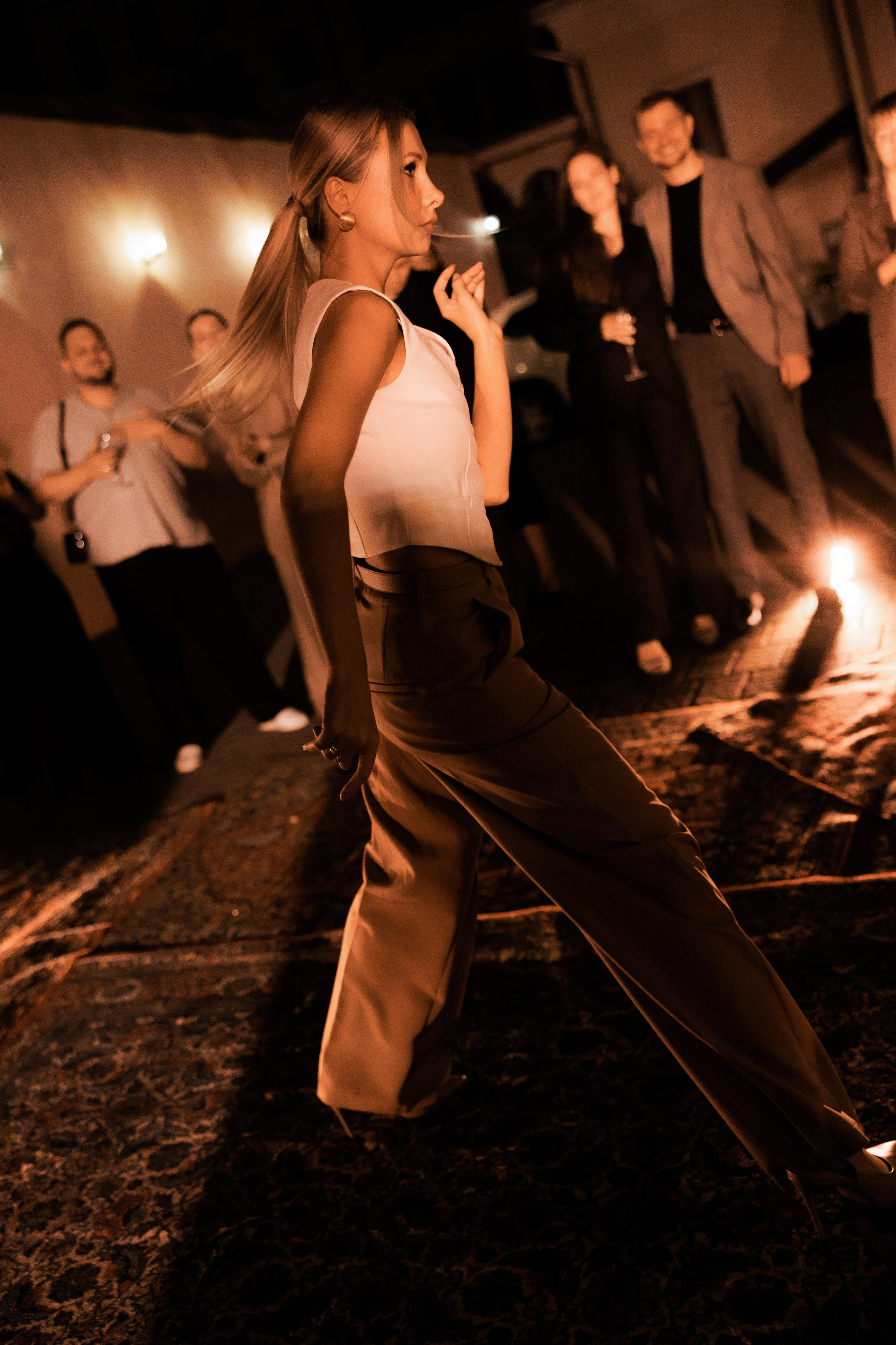 O & E. Свадебный и event-фотограф Иван Волнухин