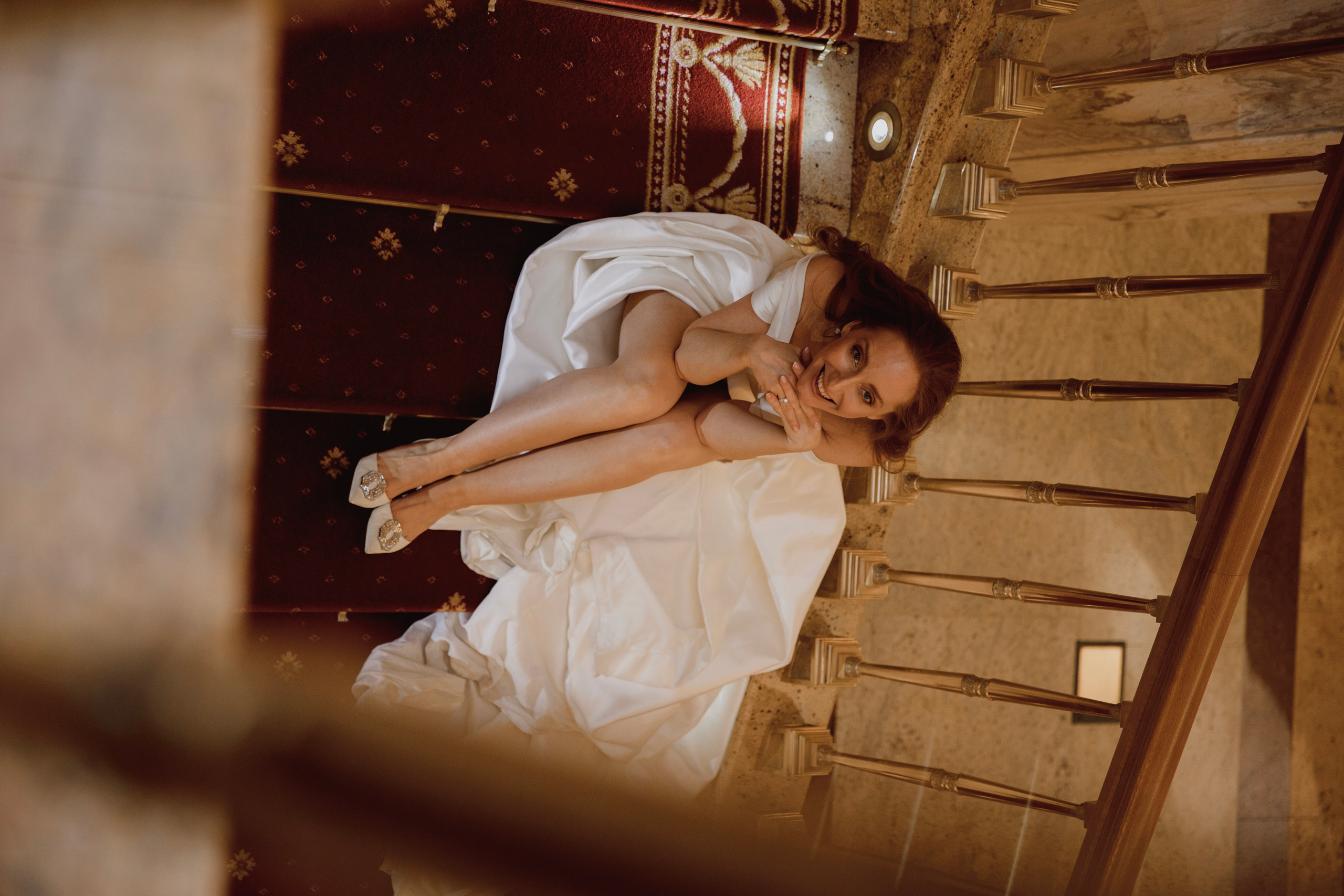 Гостиница Украина. Семейный и детский фотограф во Фрязино, Ивантеевке и Щелково Матвеева