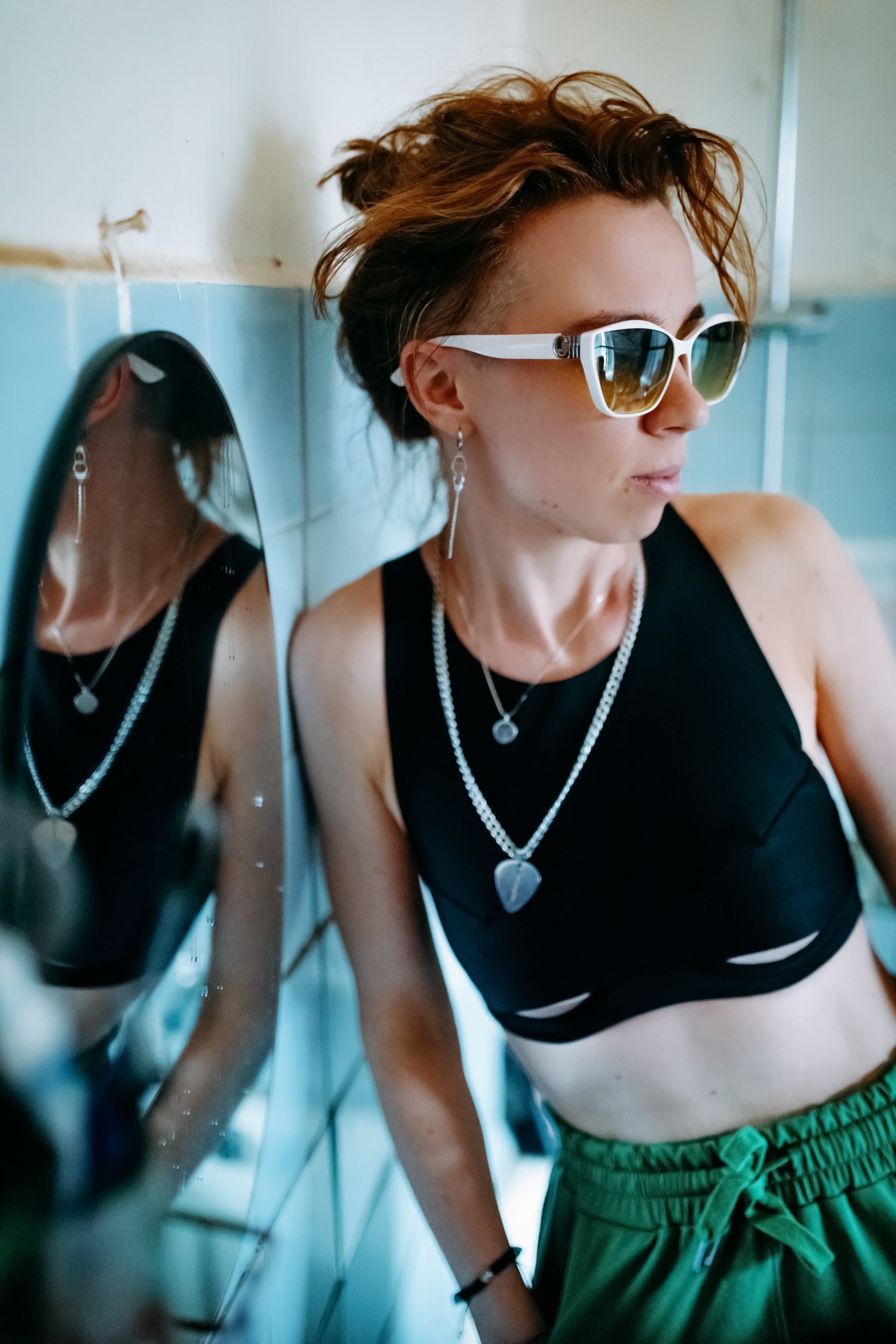 ГАЛЯ. Фотограф Елена Богачева (lenalena_na_na_na)