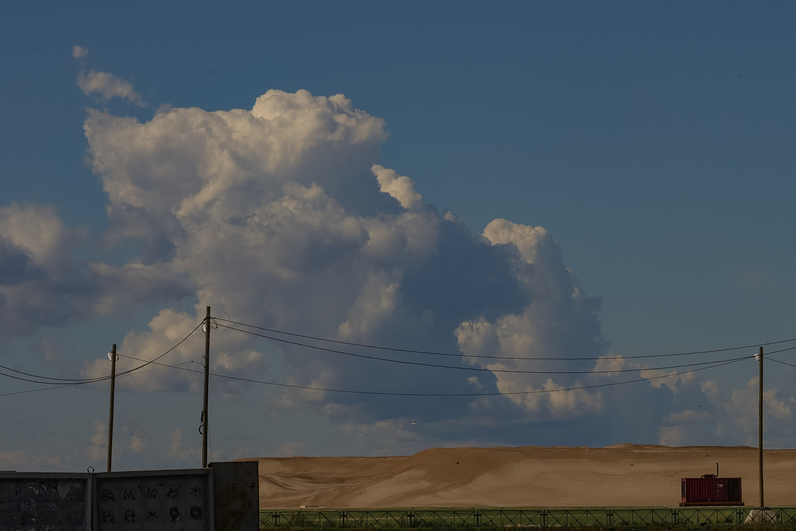 Пространства &. Фотохудожник в СПб