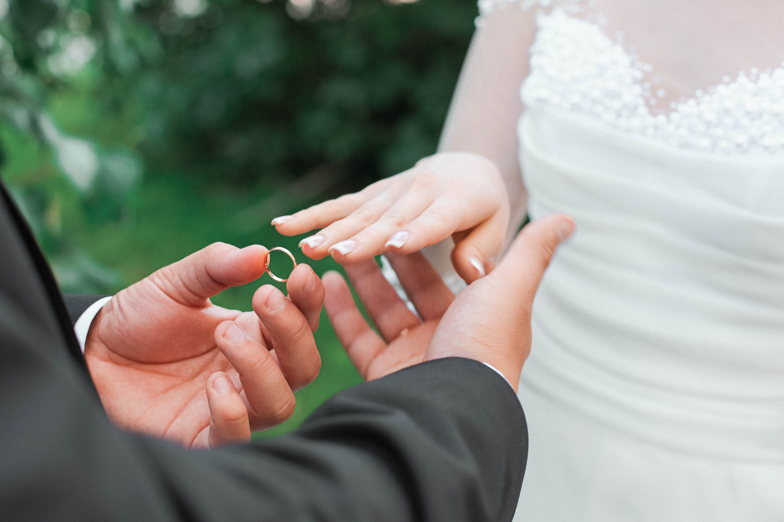 Silver stream. Свадебный и Школьный фотограф Улан-Удэ Бурятия Джулия Топоева Выпускные альбомы Фотограф на мероприятие