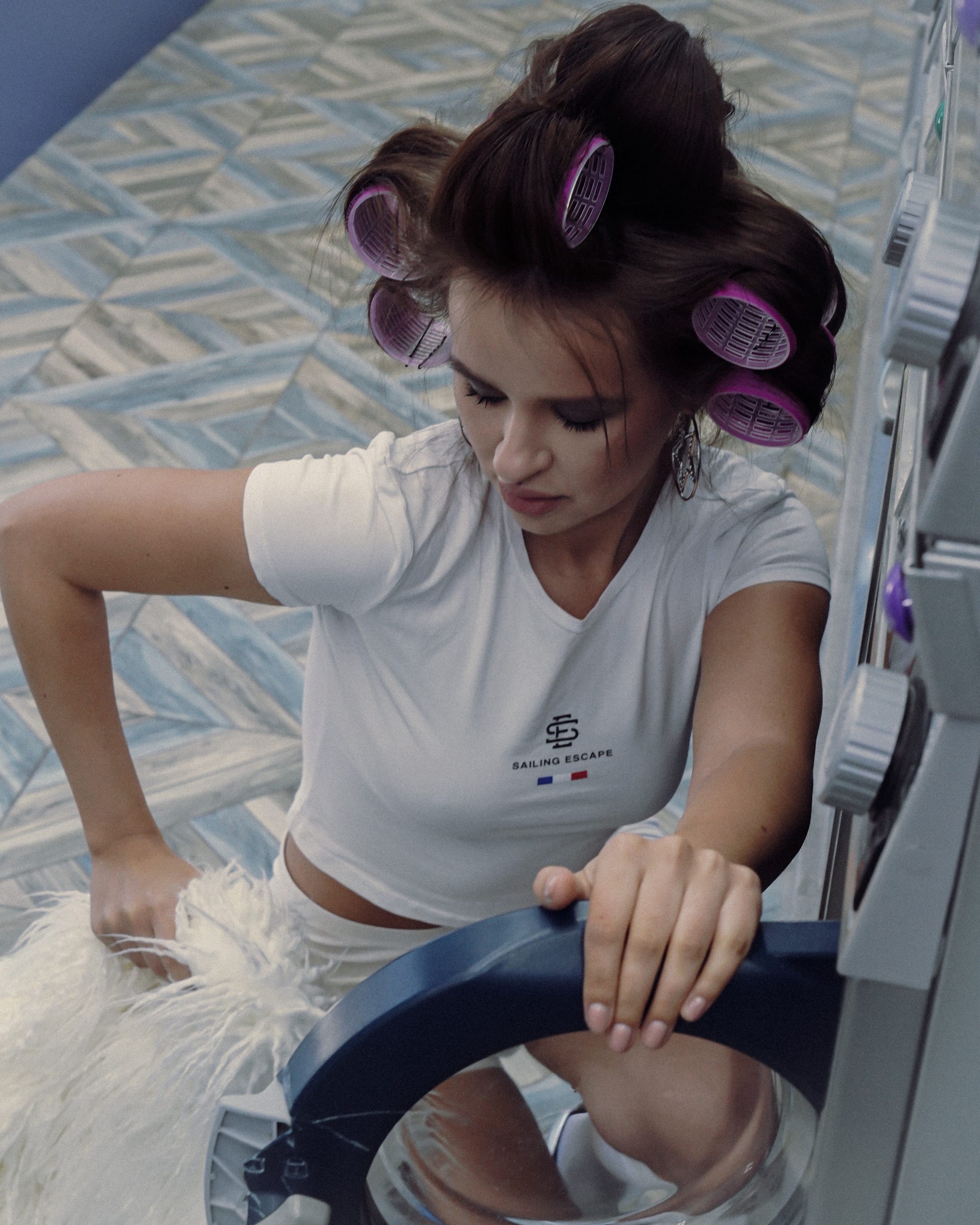 27 октября с 10:00 до 20:00. Фотограф Тюмень | Гриднева Виктория