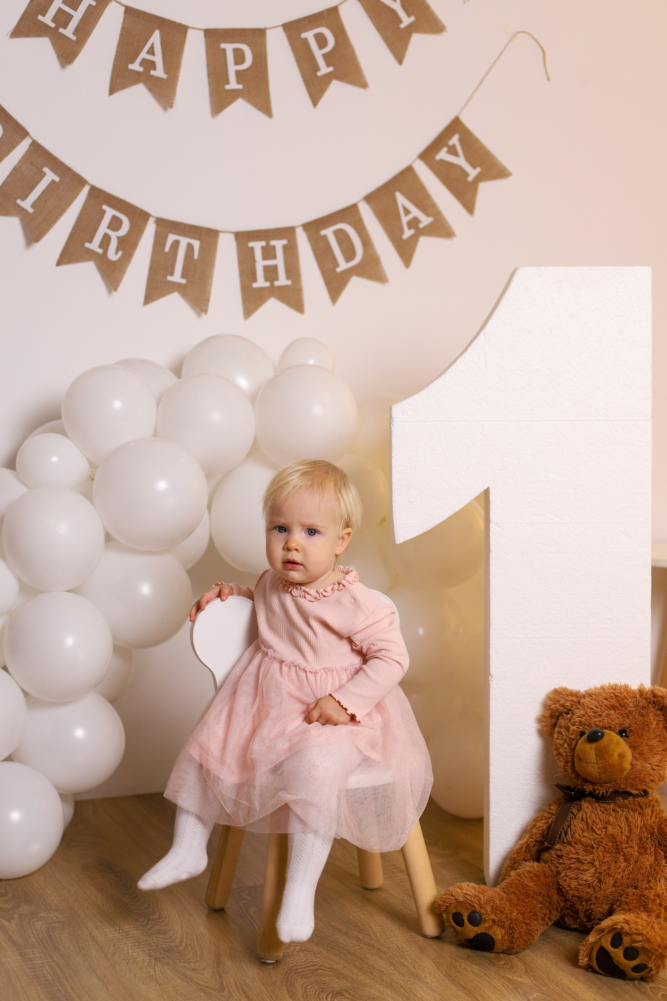 1 годик. Ilopavlova_ph