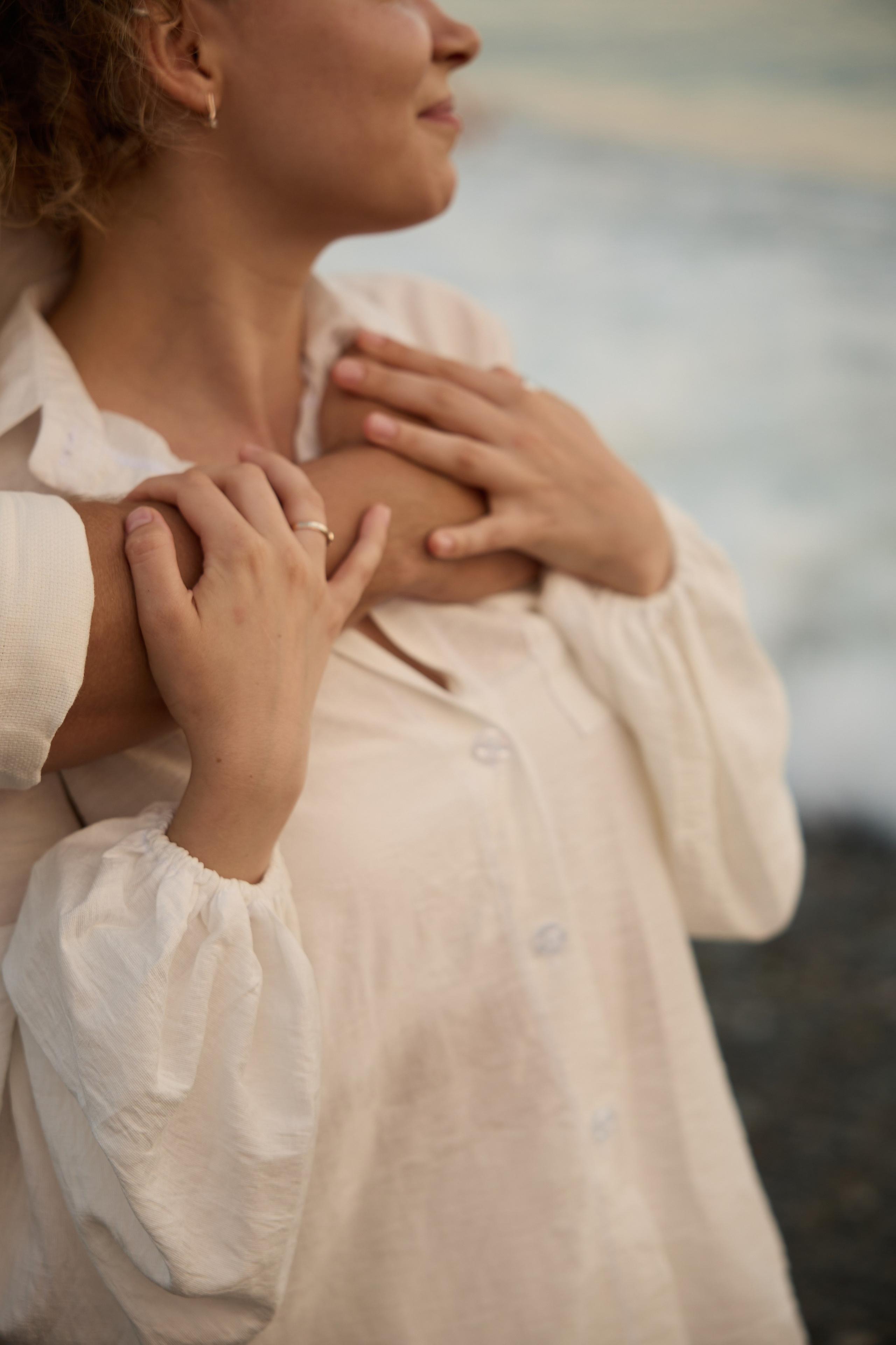 Алена и Руслан июль 2024. Свадебный и семейный фотограф в Сочи и Краснодарском крае Анна Шмелёва