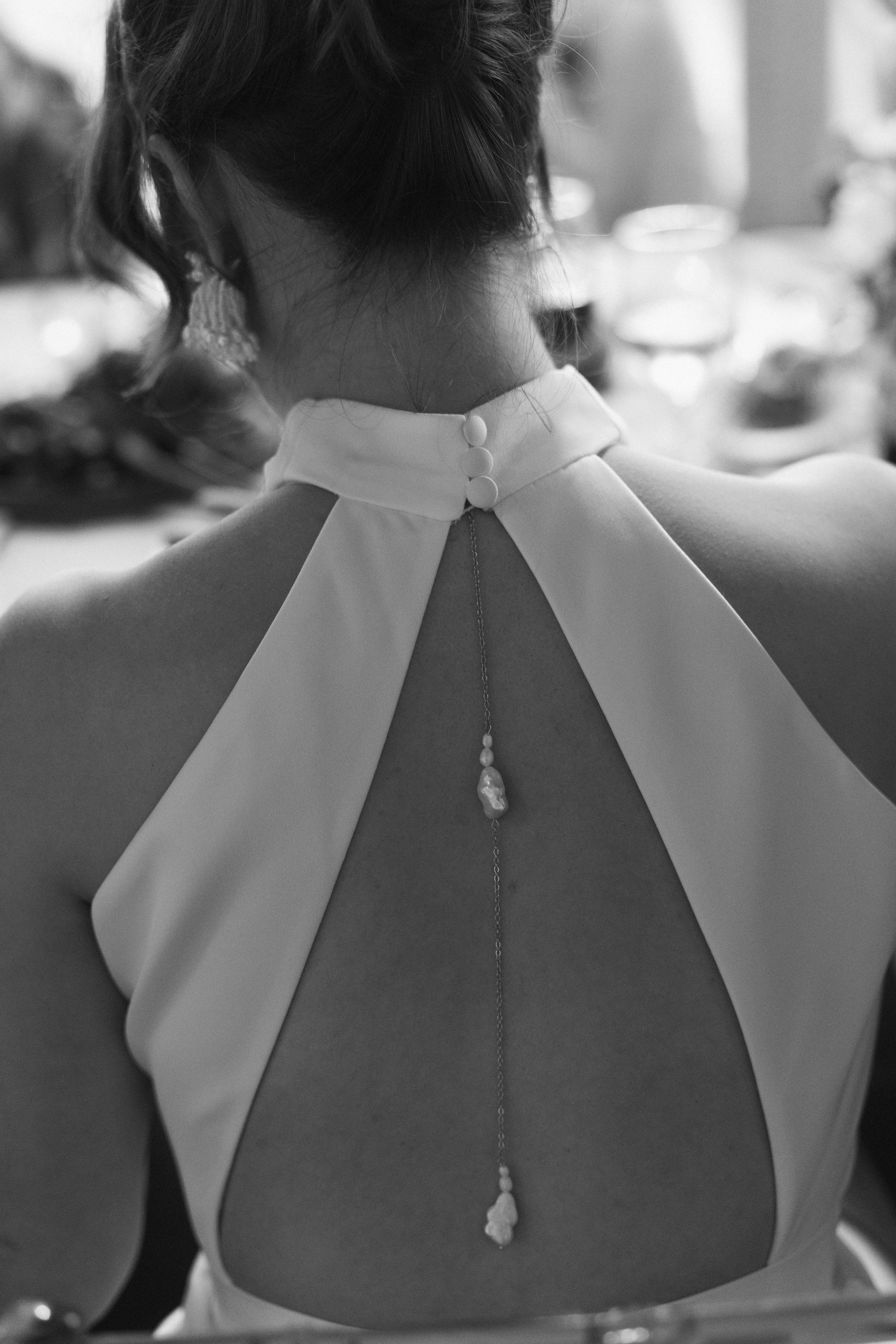 ДЖ ². Свадебный фотограф в Москве Мария Кривоногова