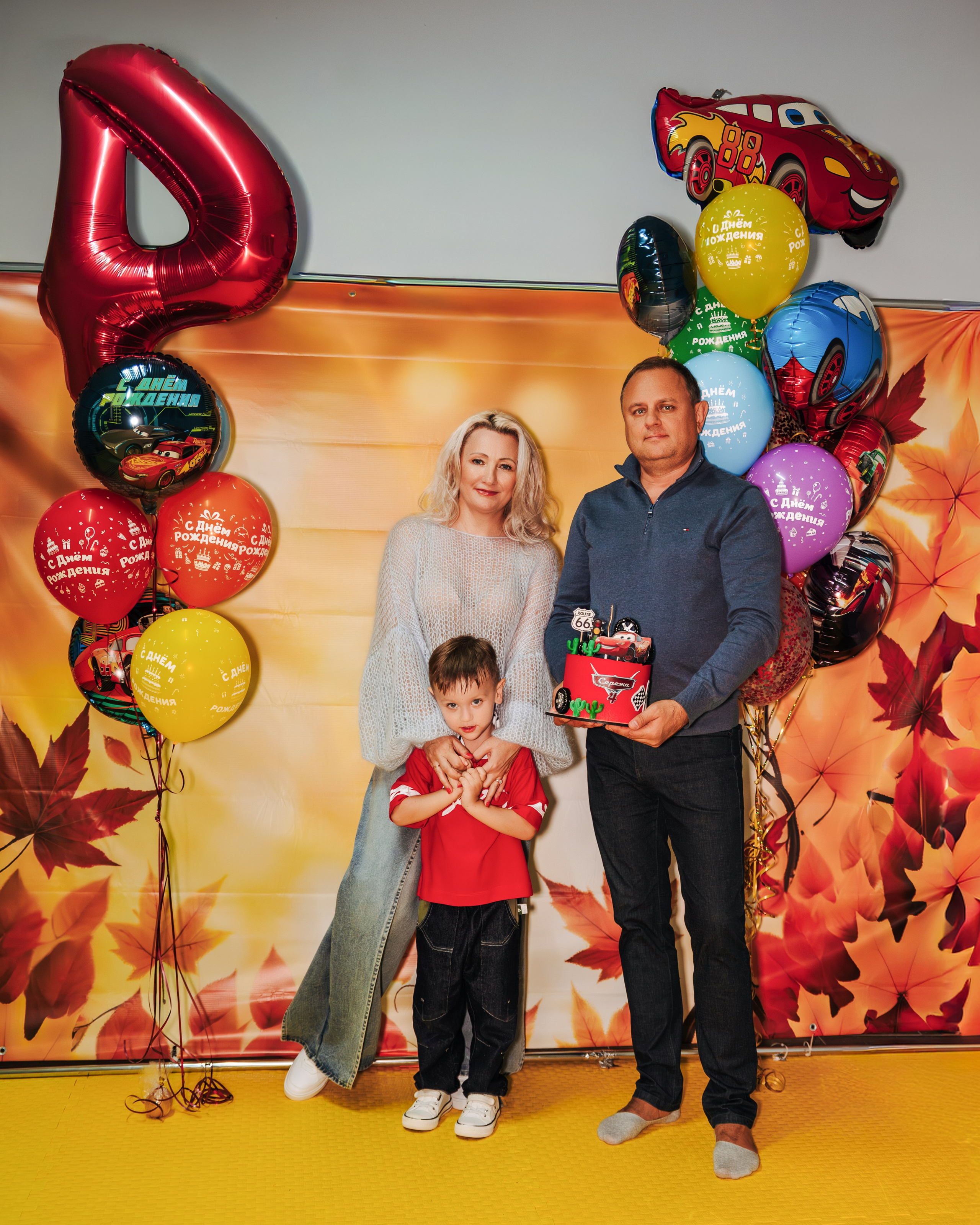 Мероприятия. Фотограф Сочи-Краснодар | Мария Губко