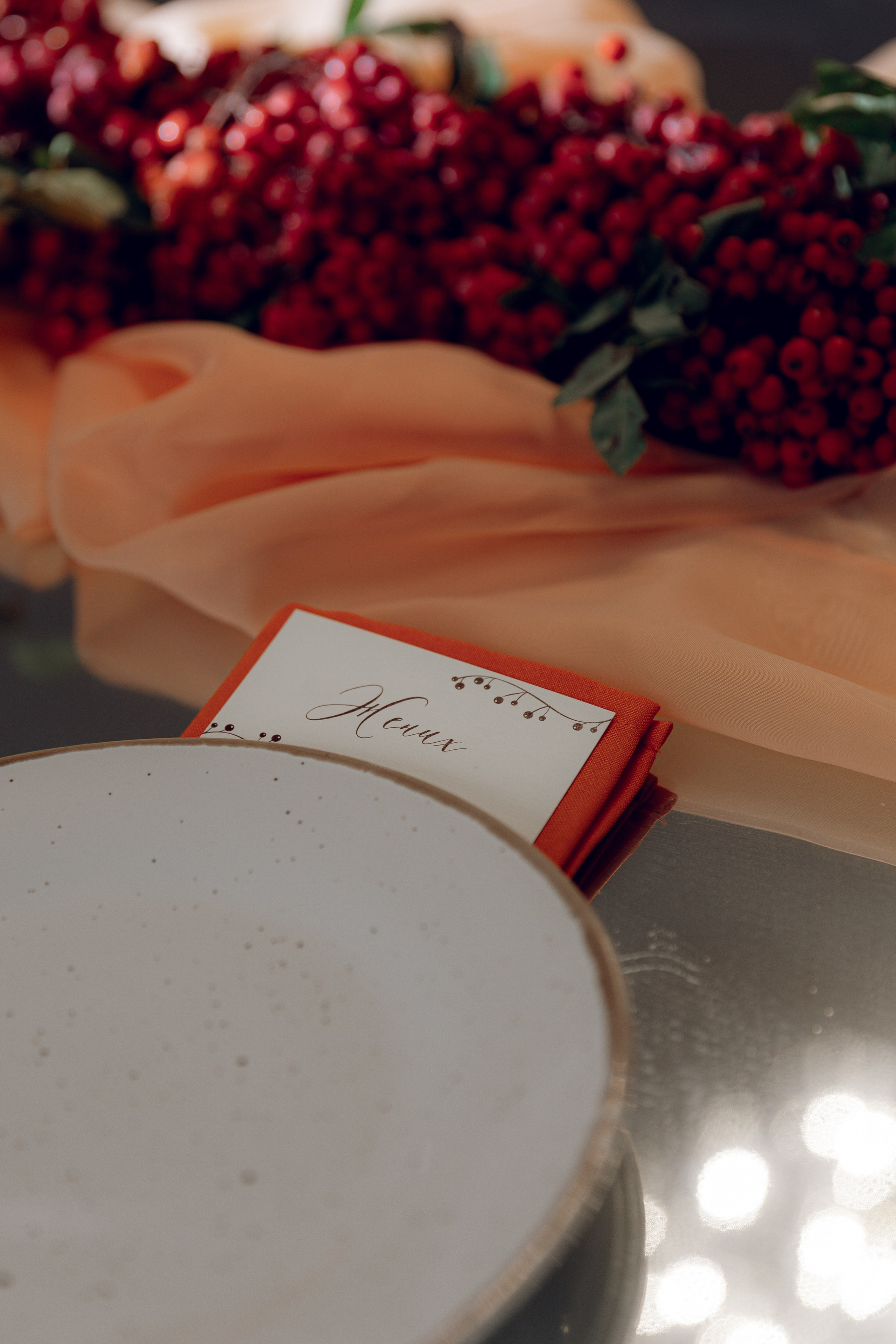 Никита & Екатерина. Свадебный фотограф Казань| Фотограф Казань Зевакина Анастасия