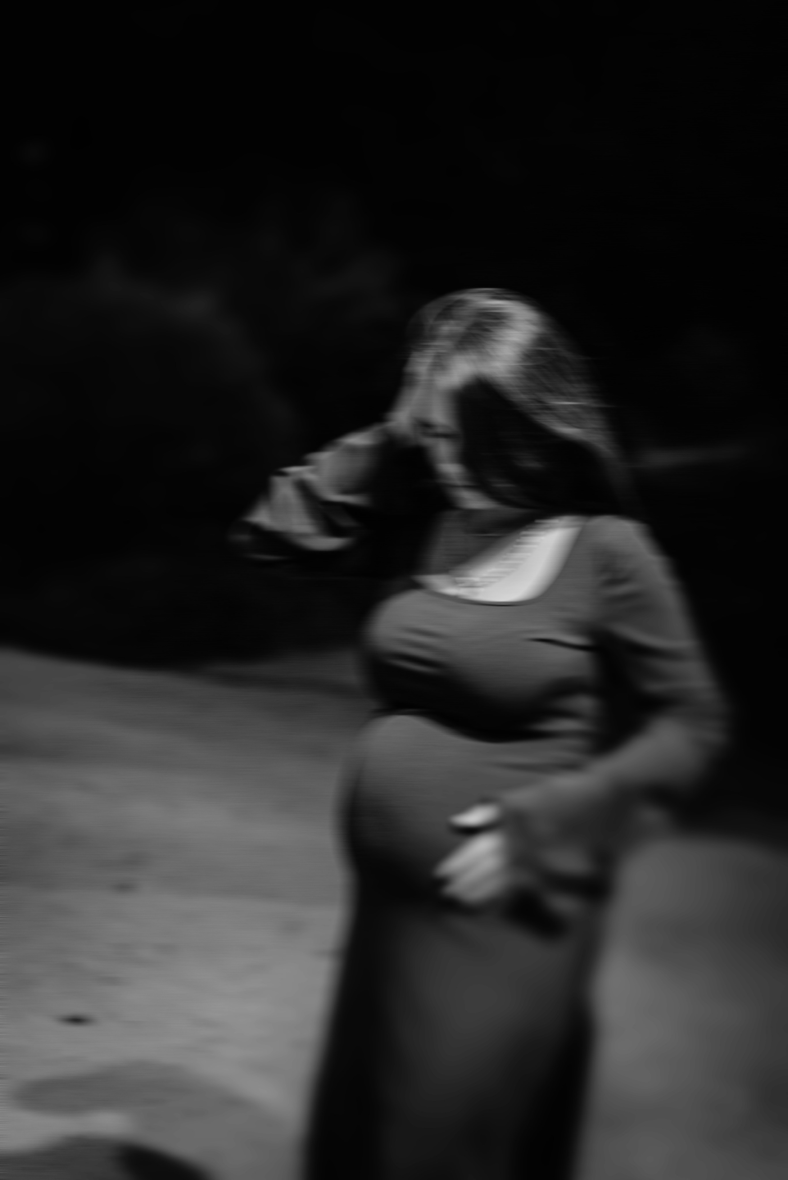 Альвир и Александра. Семейный и детский фотограф Иваново Ксения Азаренкова