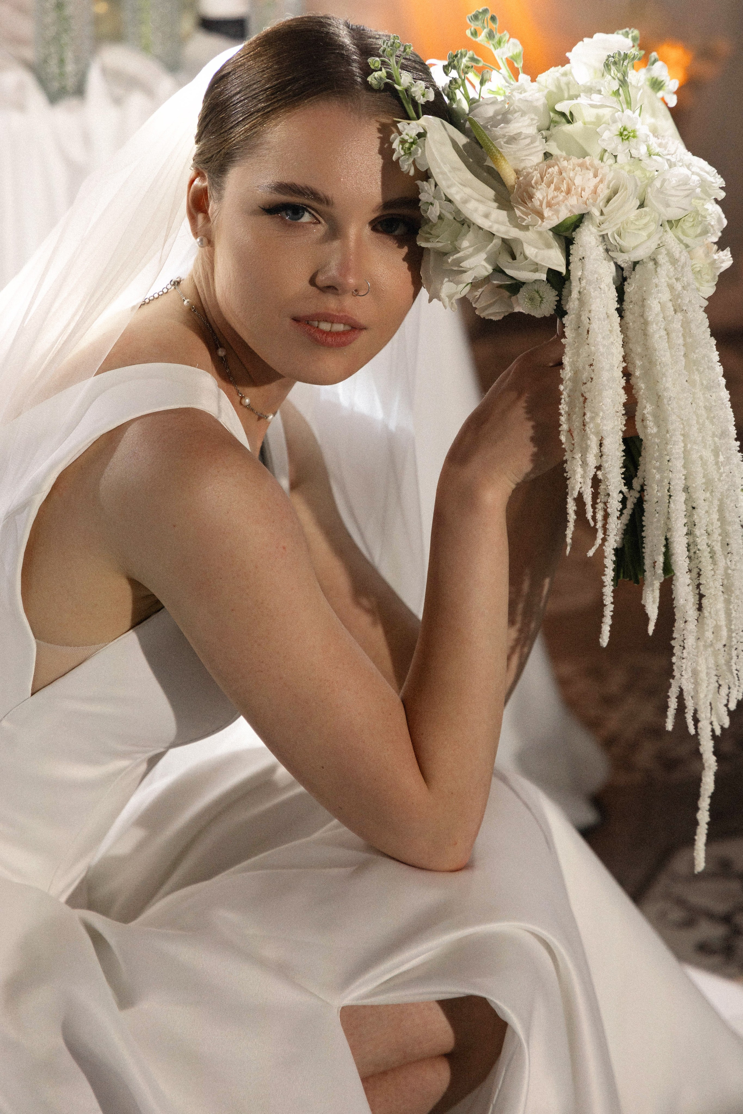 Крепкие объятия. Свадебный и портретный фотограф Соломко Диана