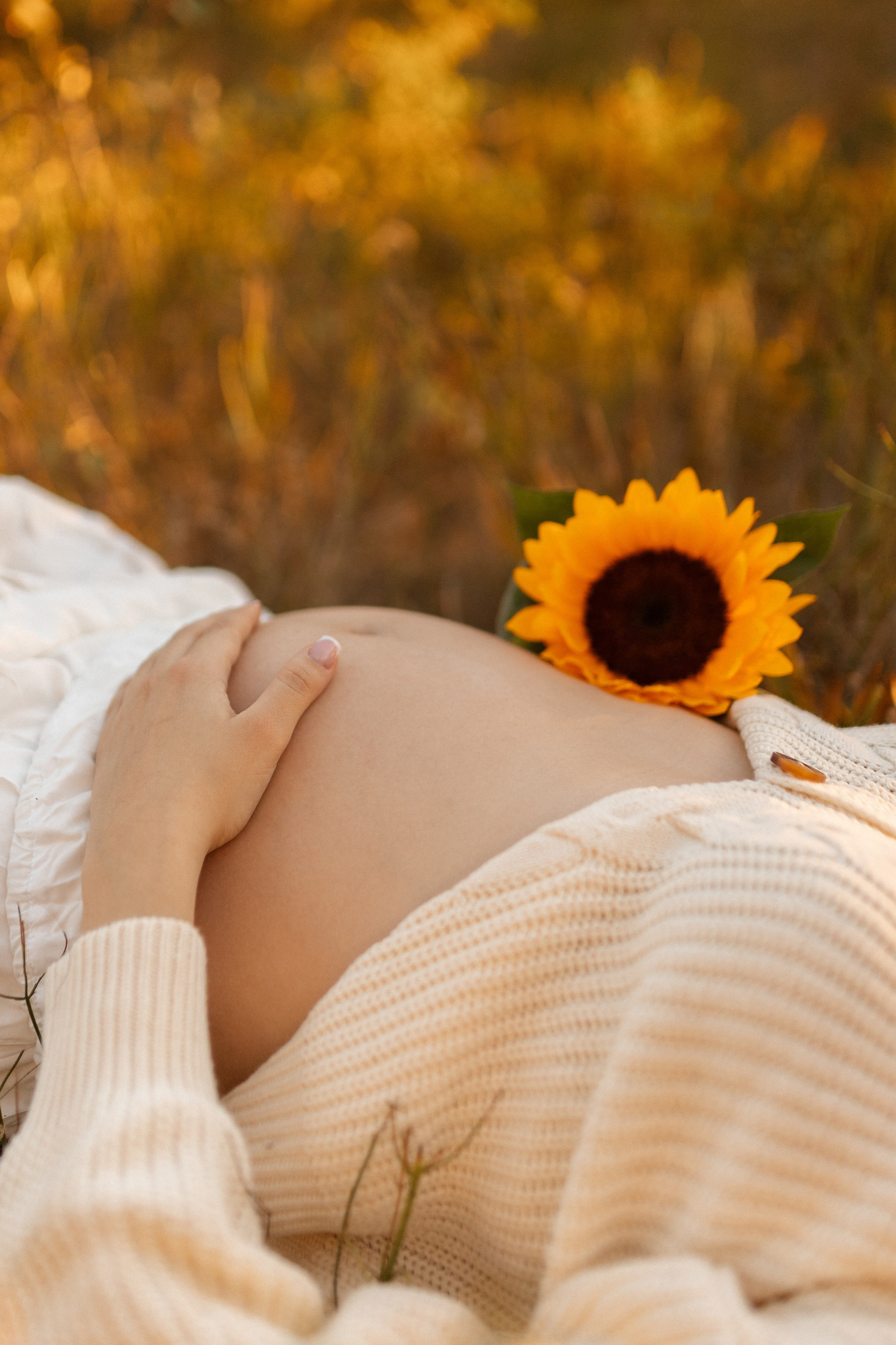 Анастасия. Фотограф Оля Климова, обучение фотографов