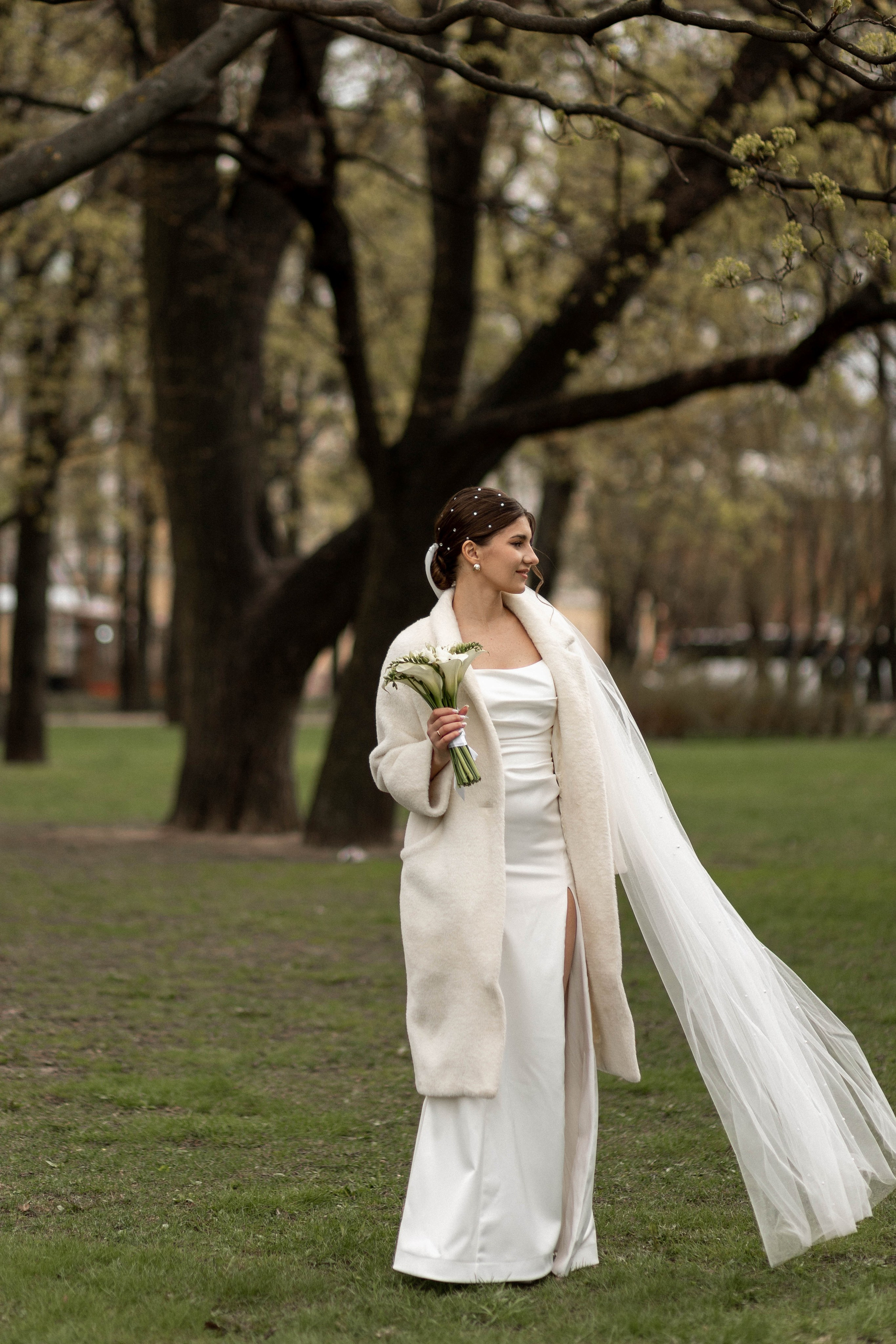 А&А. Фотограф Оля Климова, обучение фотографов