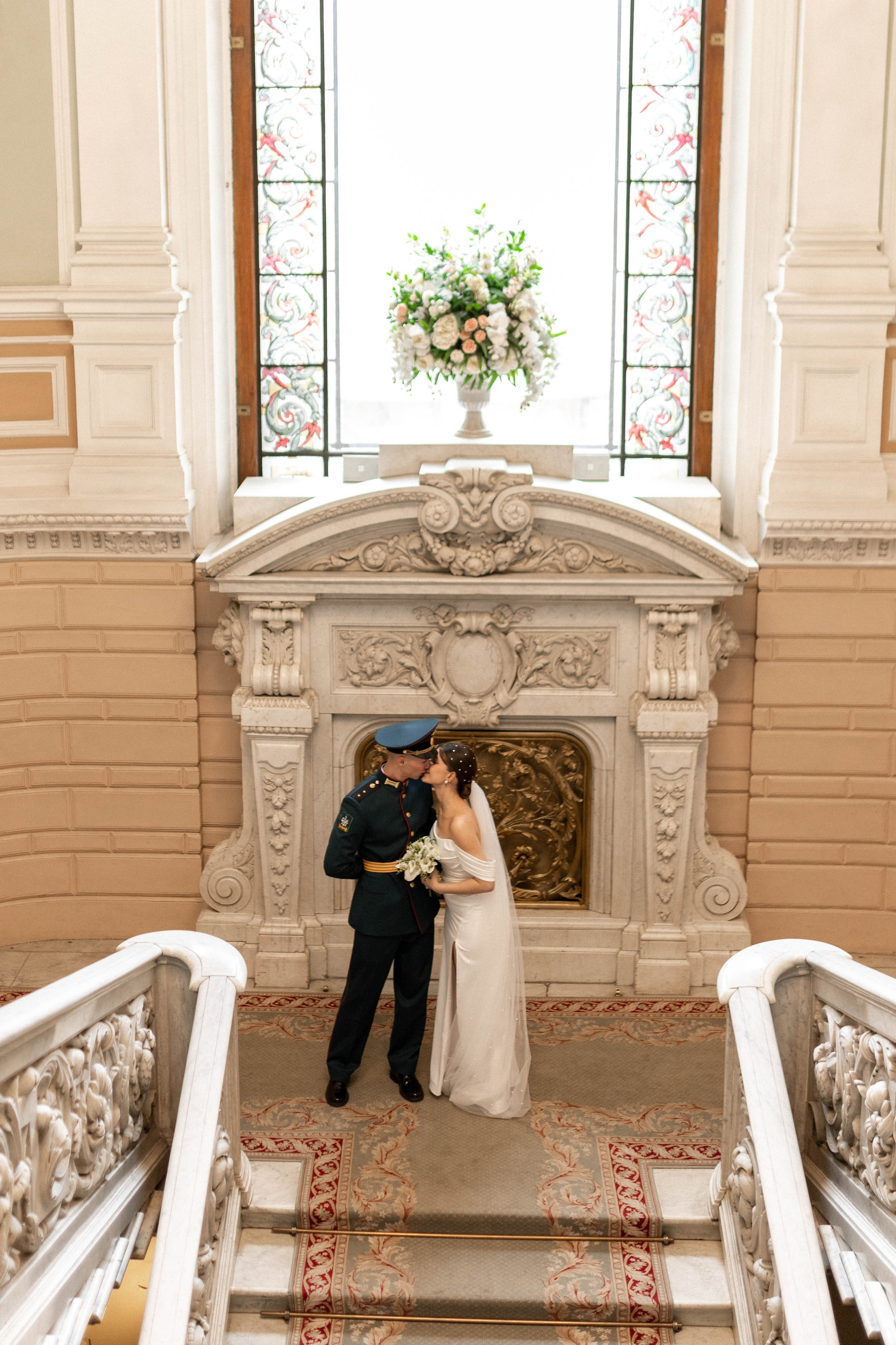 А&А. Фотограф Оля Климова, обучение фотографов