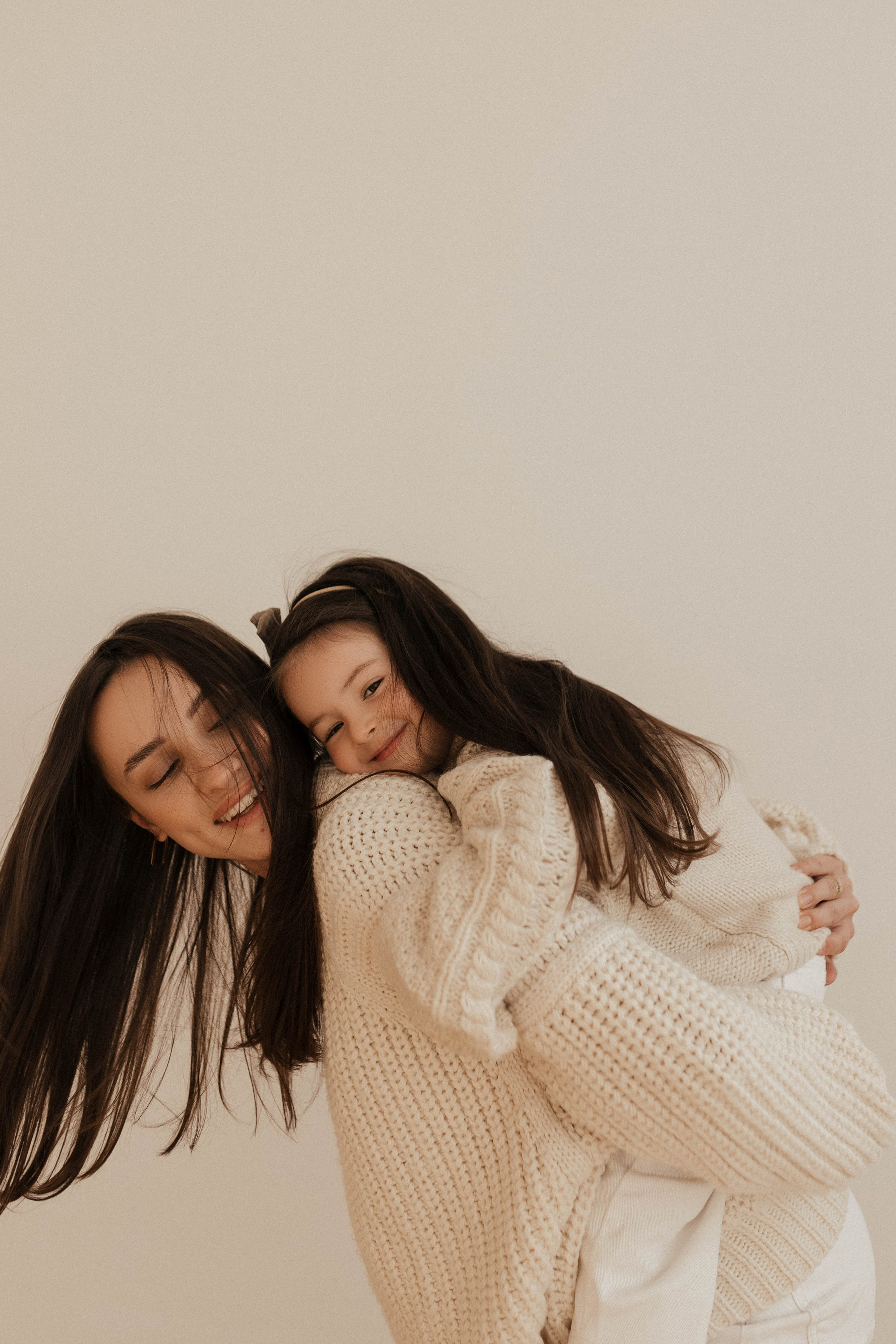 Фотограф Оля Климова, обучение фотографов