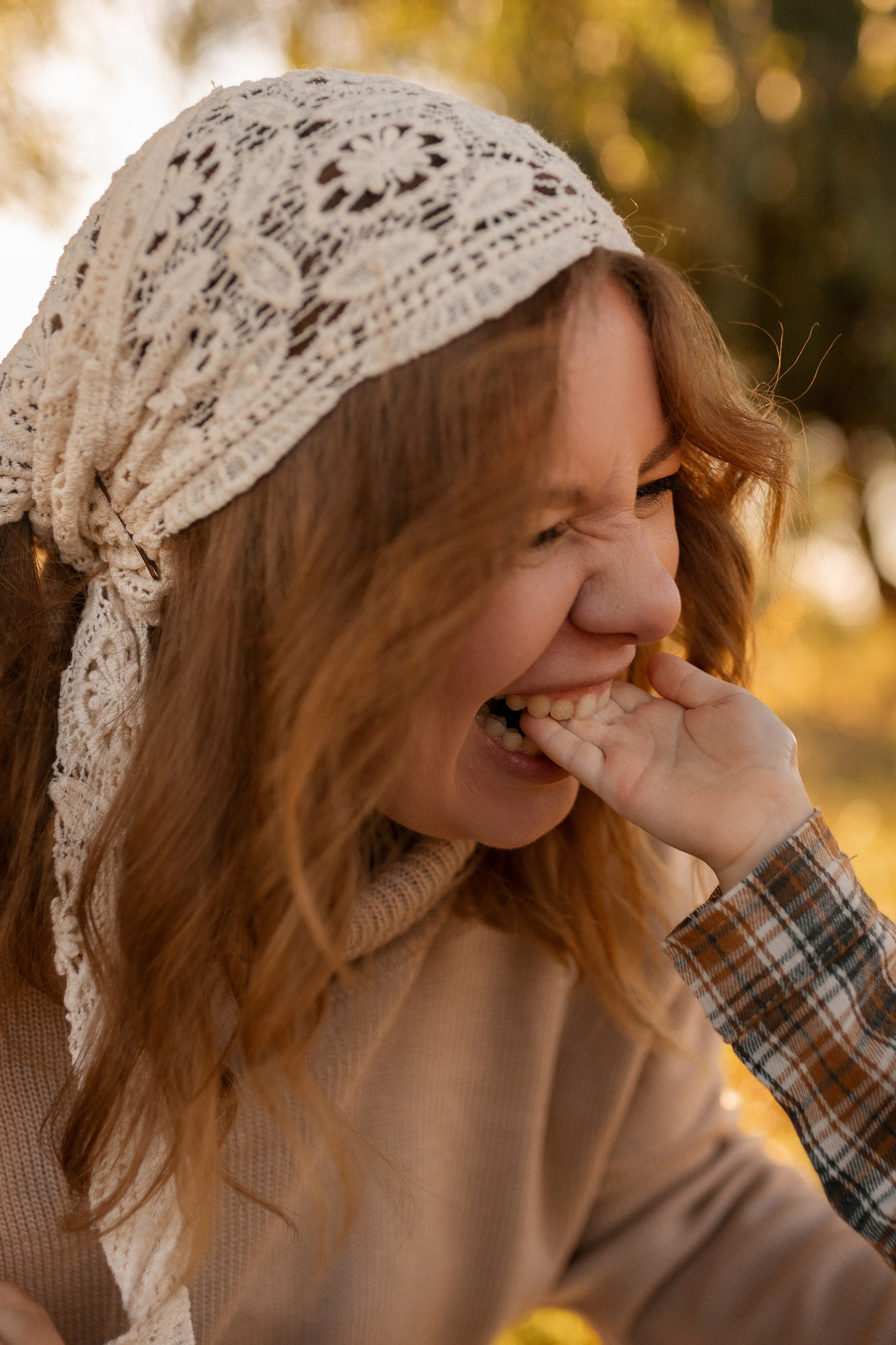 Д&Л. Фотограф Оля Климова, обучение фотографов