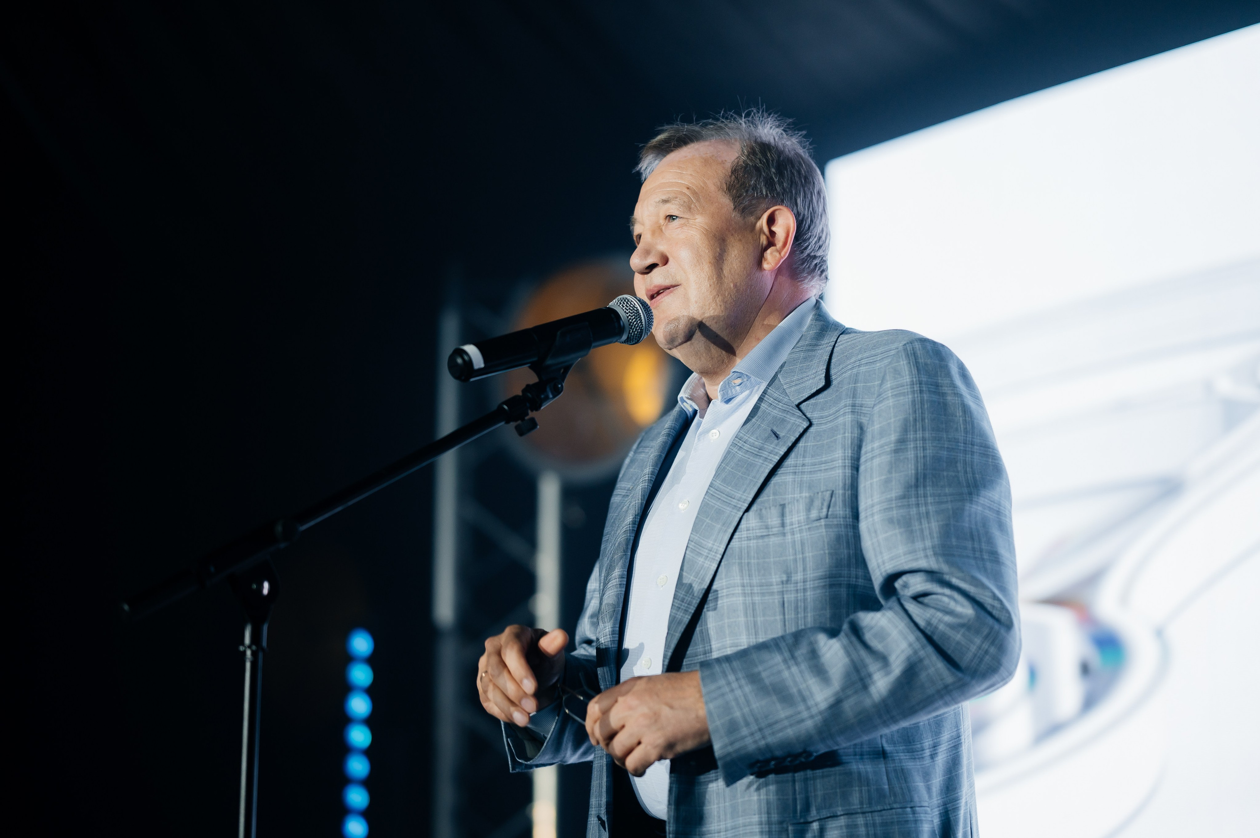 НИИМЭ 60лет. Фотограф Илья Бызов, Свадебный и репортажный фотограф Сочи