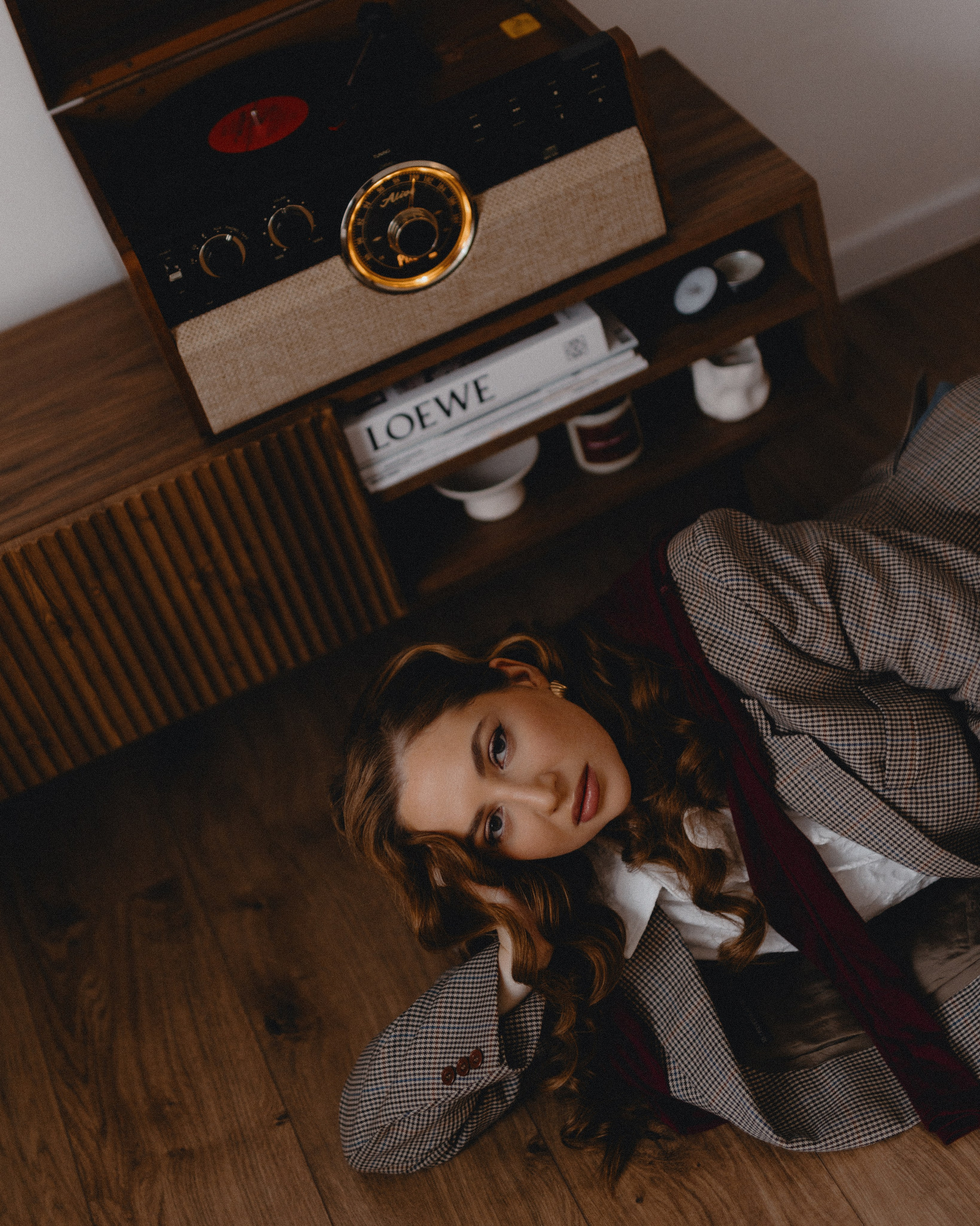 Maria. Свадебные фотографы в Гомеле и Минске Сергей и Анастасия Фещенок