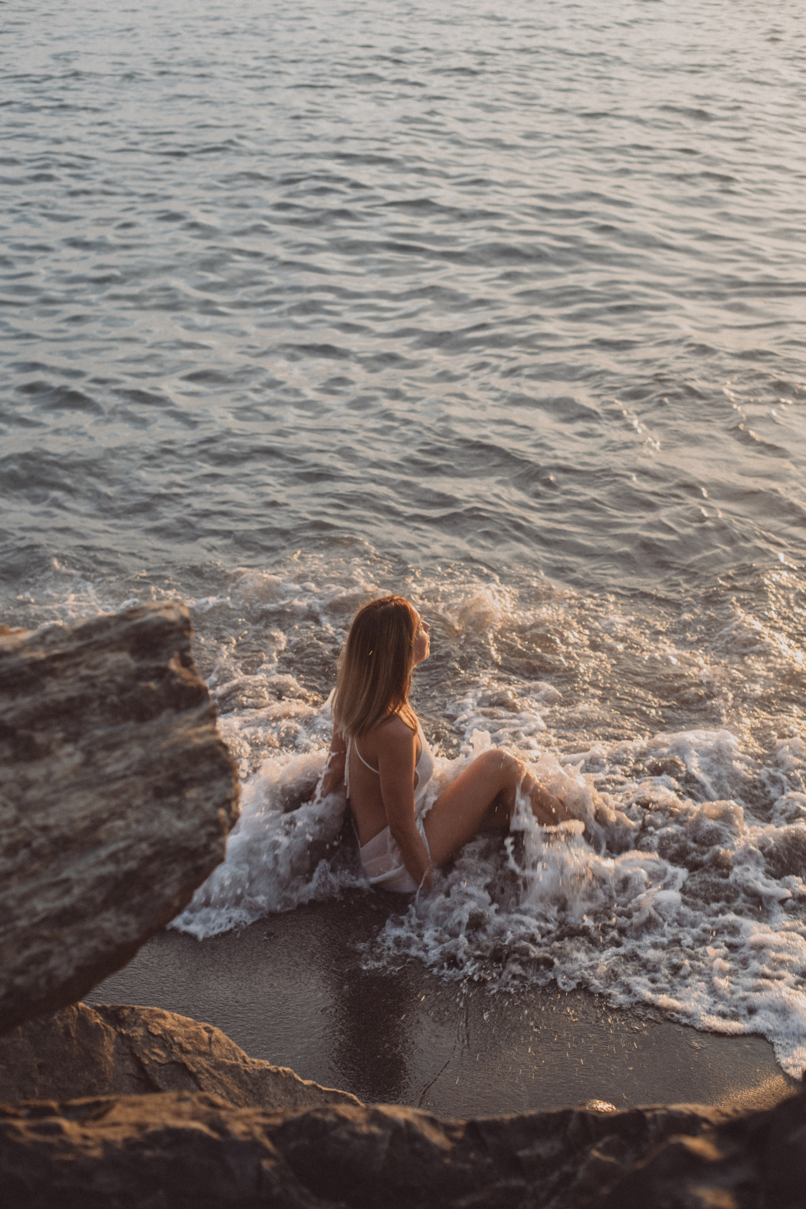 Катя. Фотограф в Сочи Кузьменкова Анастасия