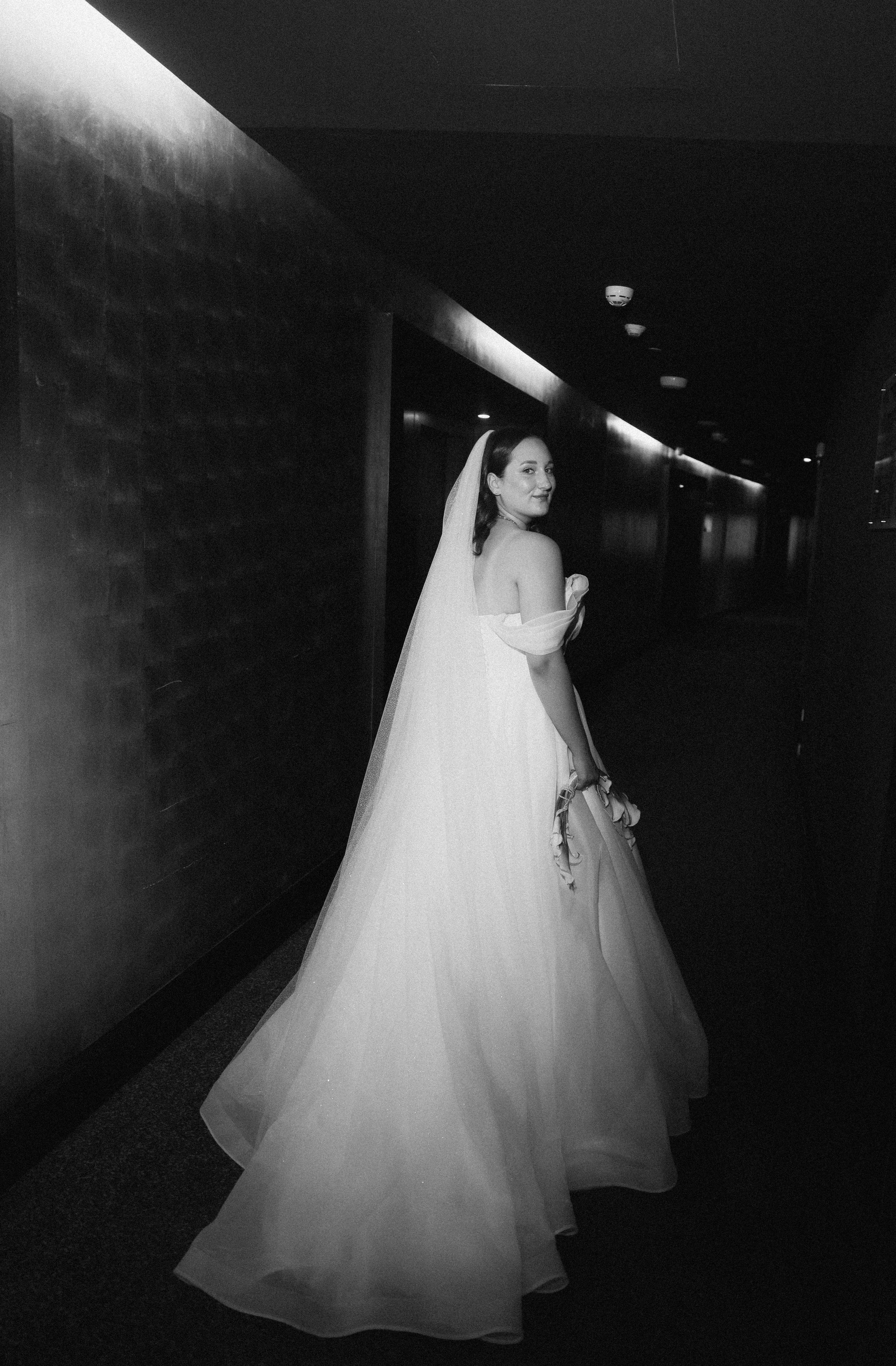 Владимир и Юлия. Свадебный фотограф Екатеринбург Алексей Ладыгин