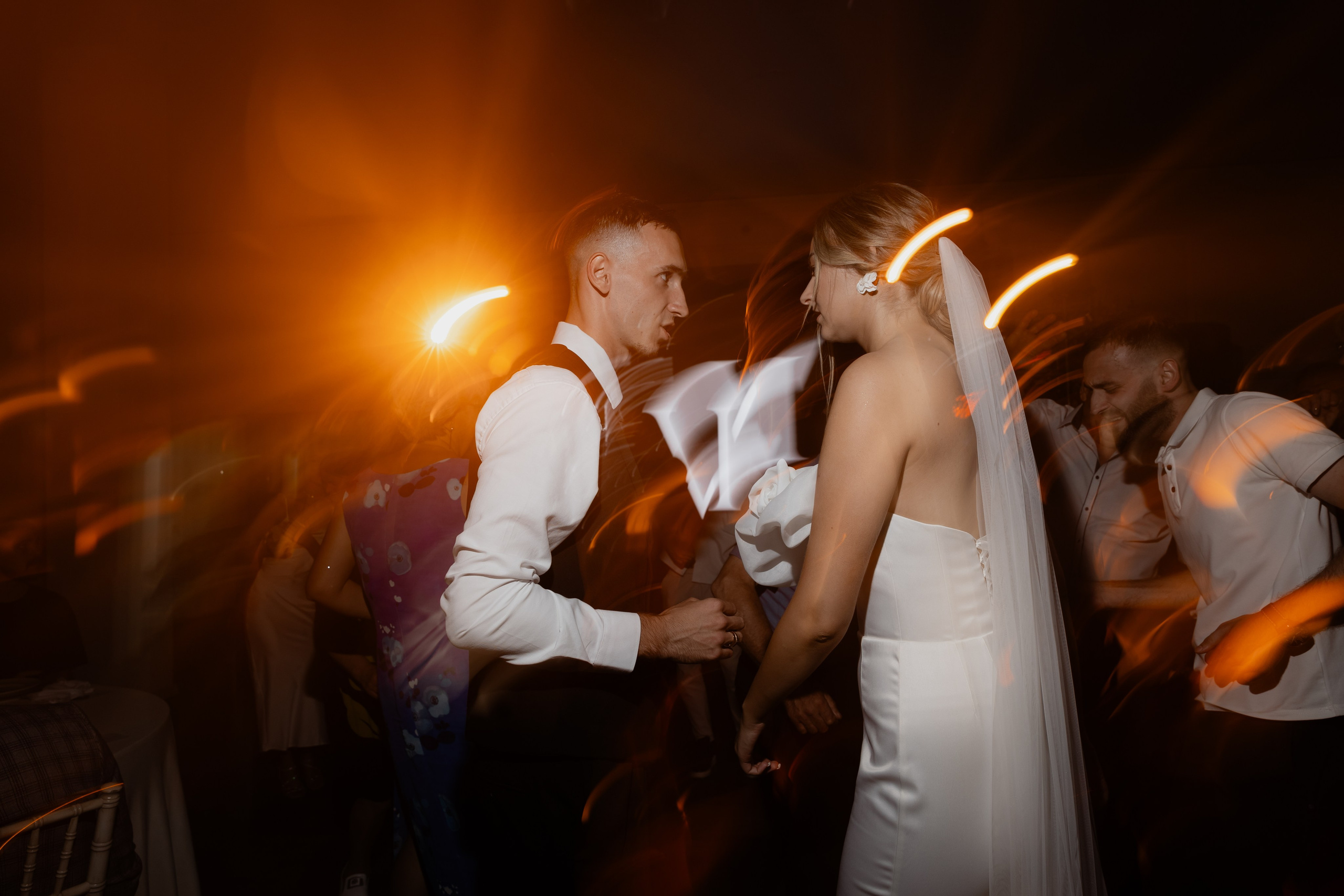 Влад Ира Royal Hall 1.07.2024. Свадебный фотограф Кристина Винокурова