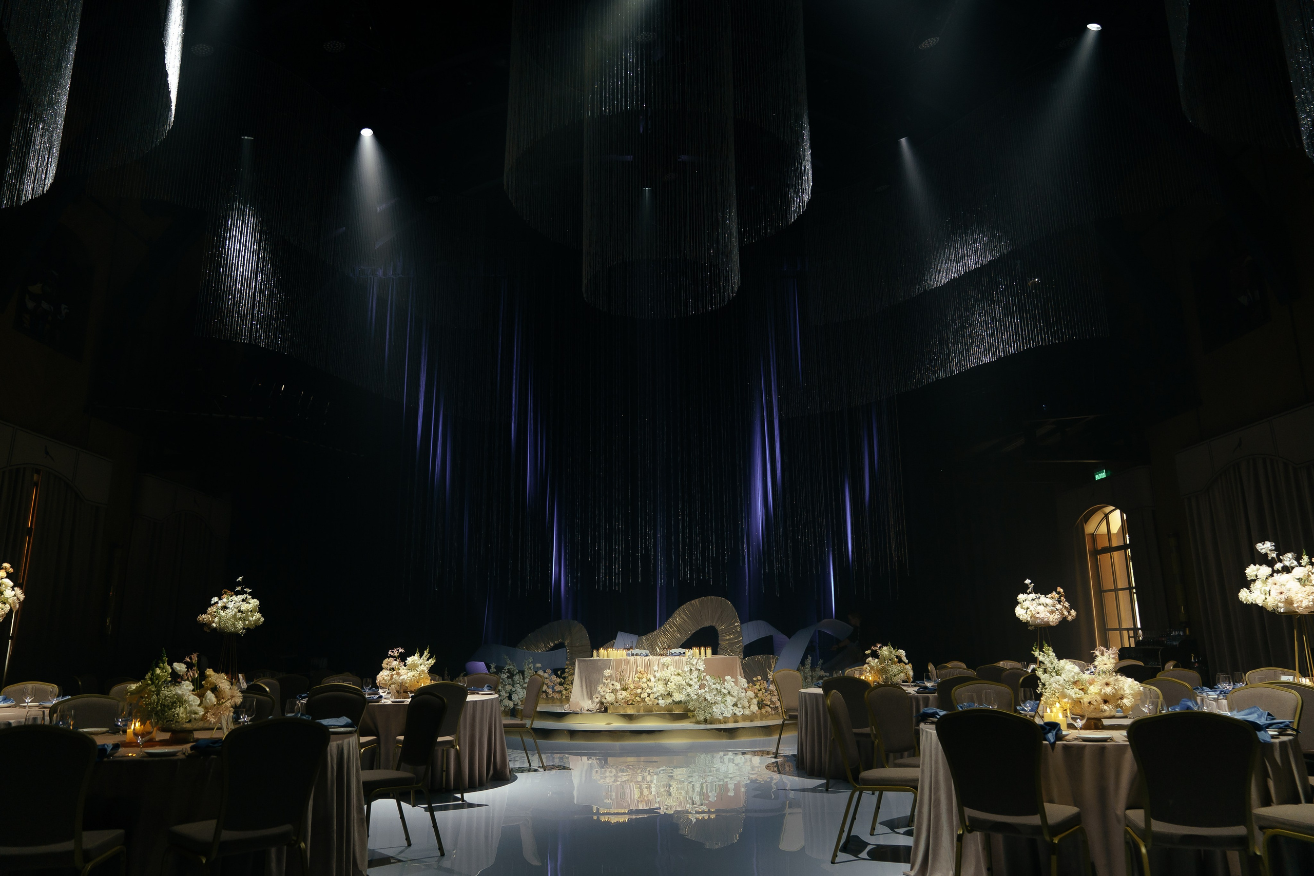 Виктор и Анастасия. Свадебный и репортажный фотограф Ростов-на-Дону Алексей Гуль