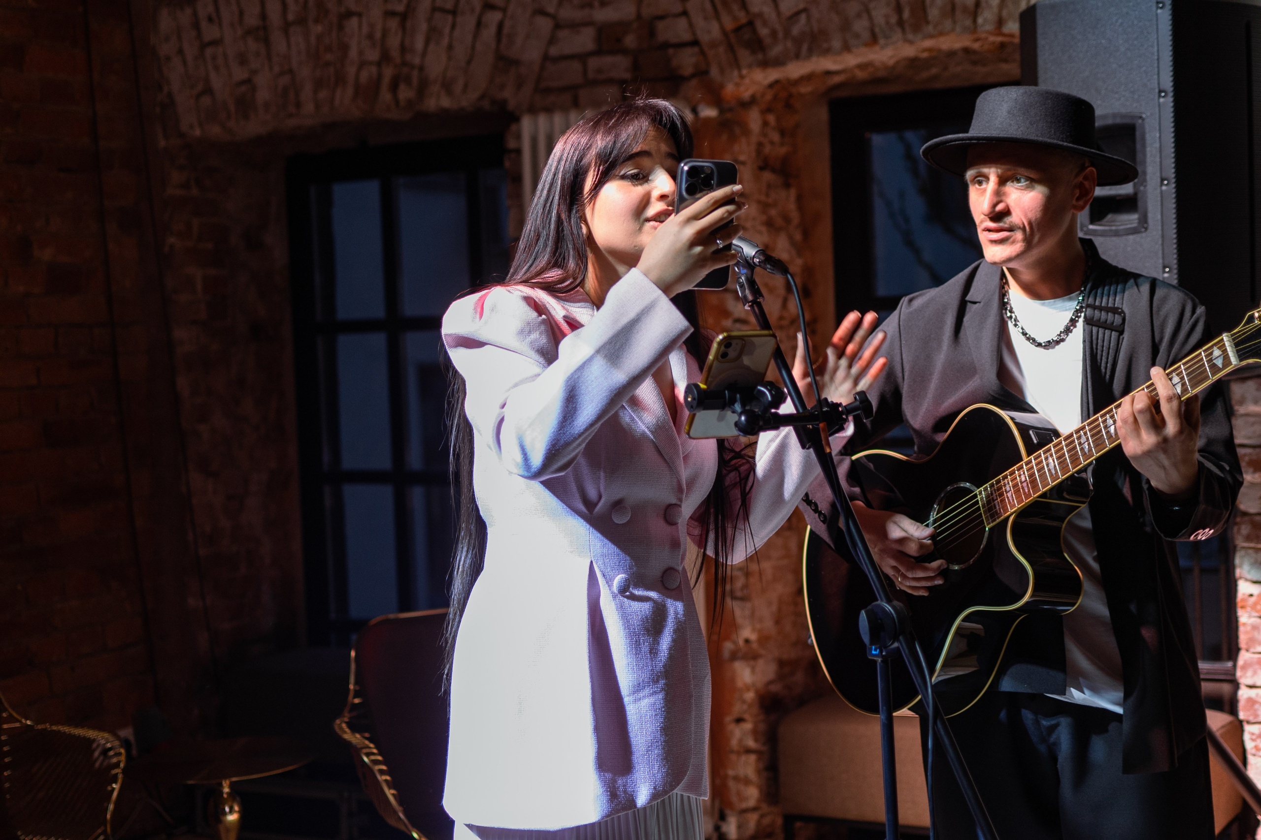 12.04. Свадебный фотограф Дарья Жакова