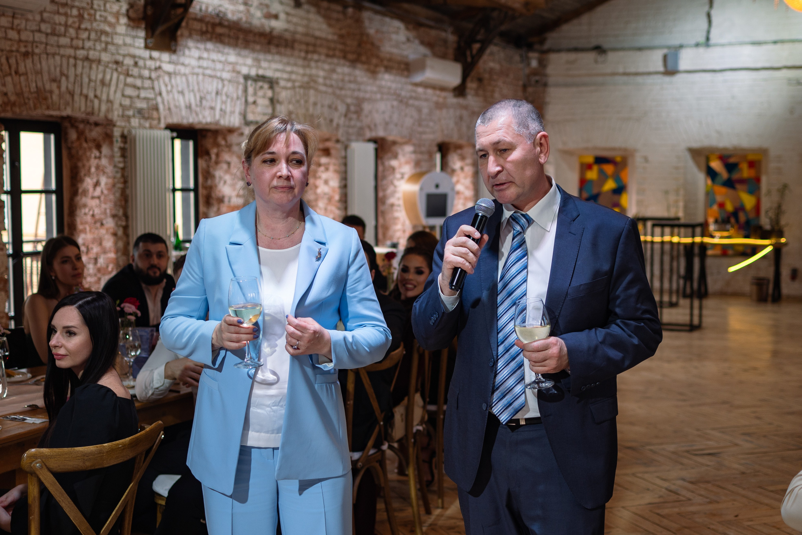 12.04. Свадебный фотограф Дарья Жакова