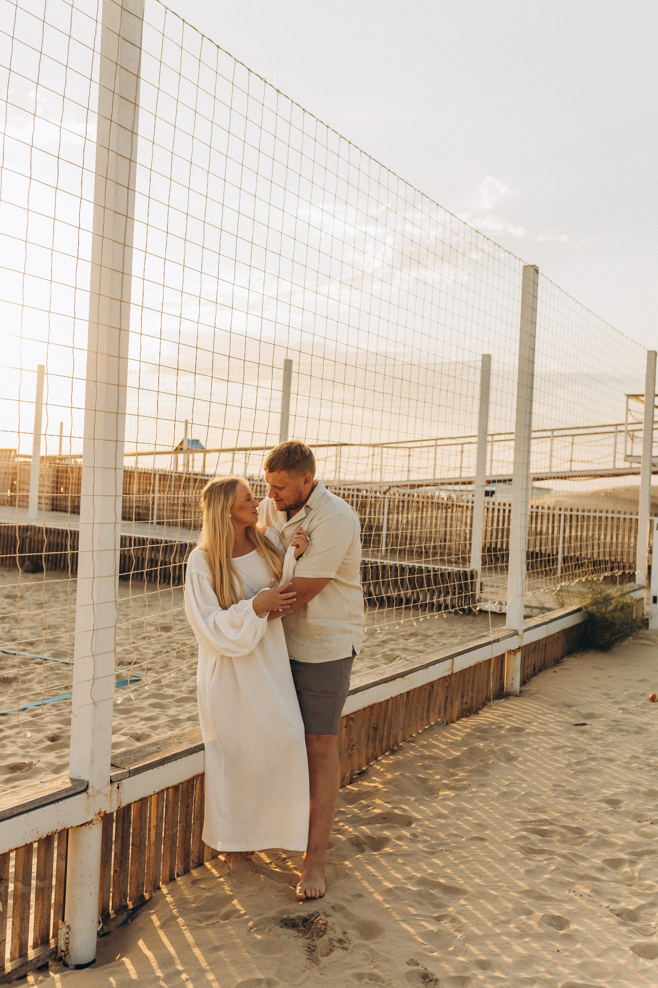 Антон Аня и Стеша. Семейный фотограф в Новороссийске и Анапе Александра Яковлева