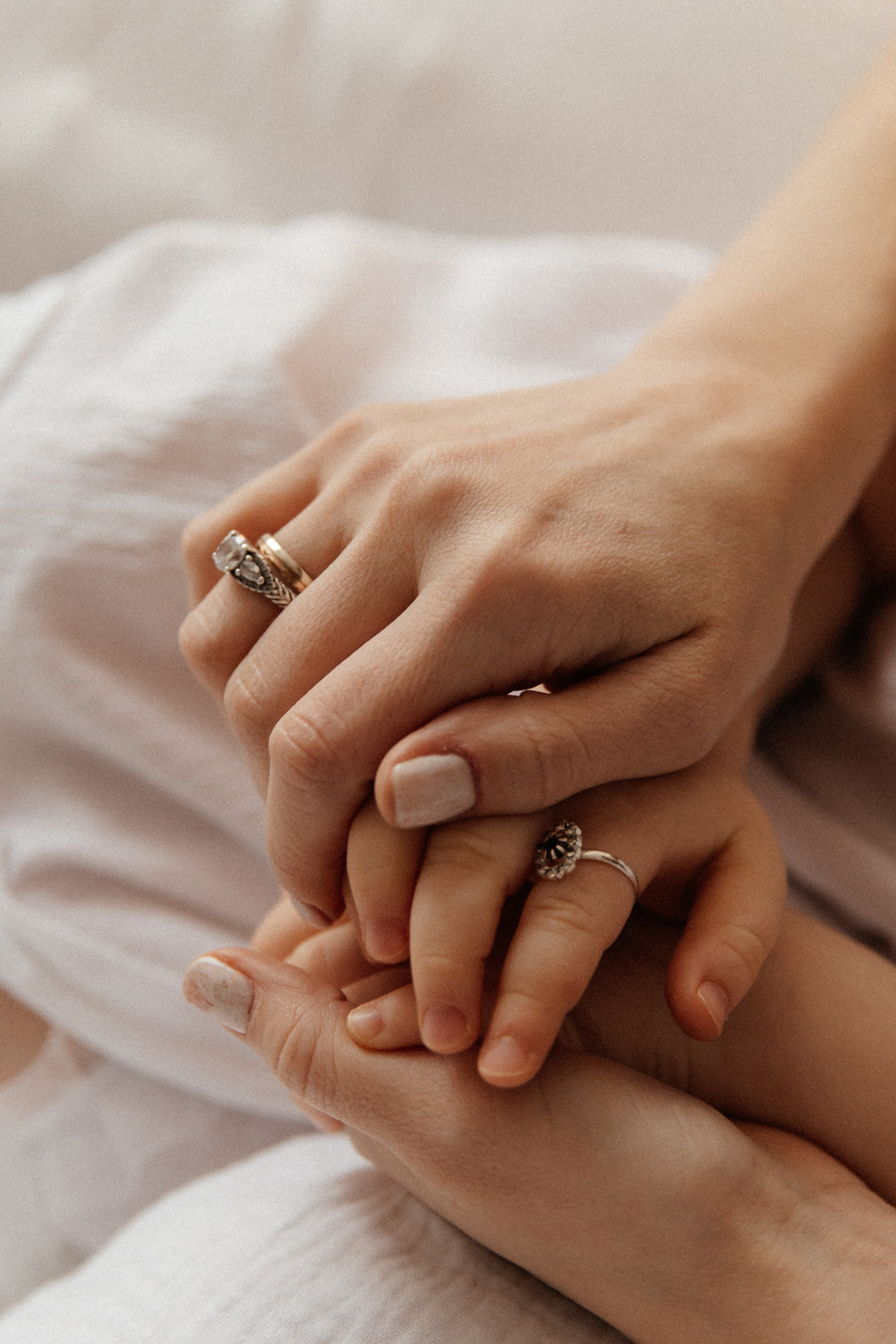 Марина и Арина. Фотограф Ульяна Дивина в Нижнем Новгороде и Нижегородской области