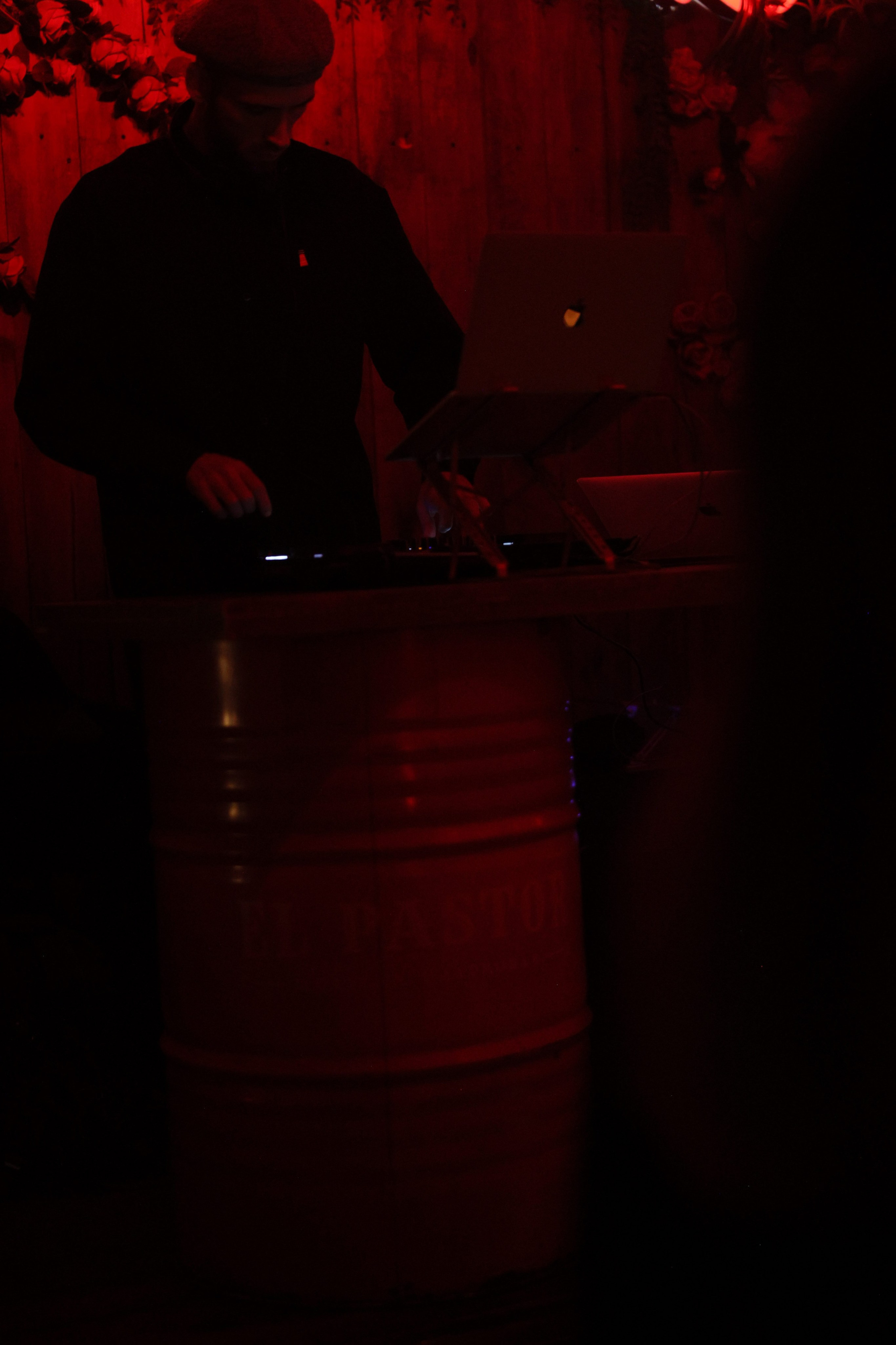 El Pastor. Свадебный фотограф в Крыму