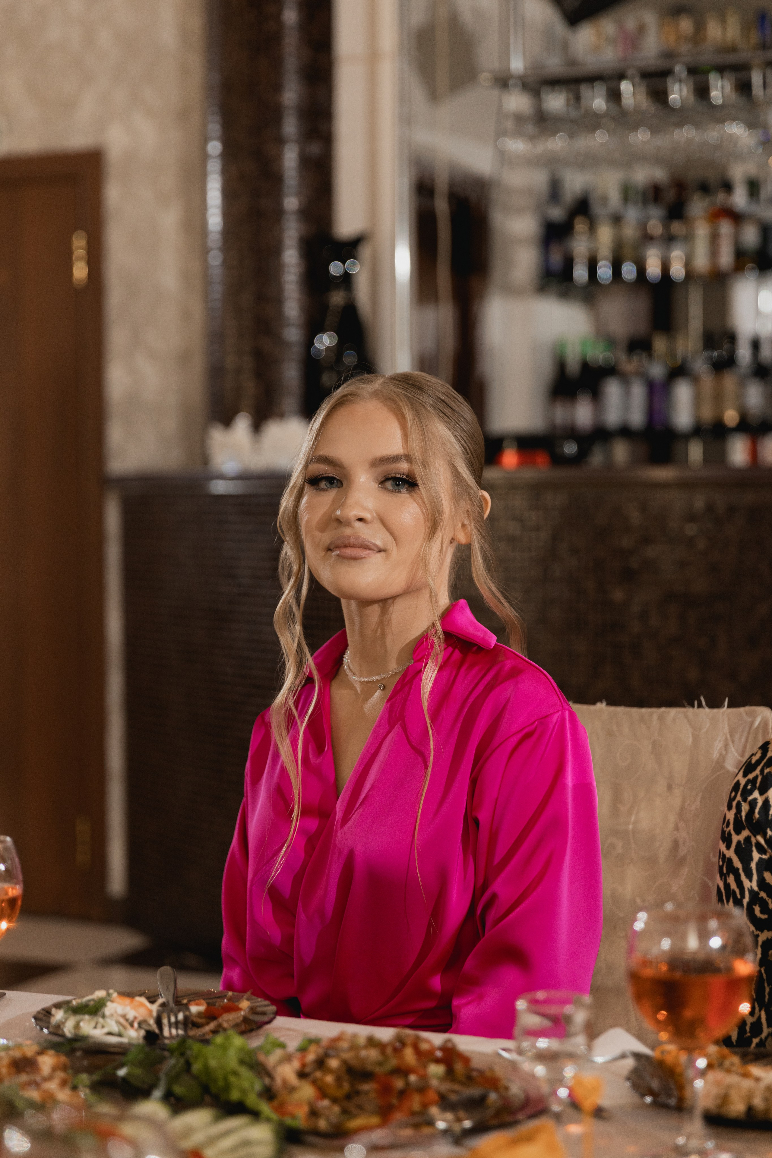 Альбина и Роман. Семейный и свадебный фотограф Лилия Матонина | Ангарск, Иркутск, Усолье-Сибирское, Байкал (Листвянка, Ольхон), Иркутская область