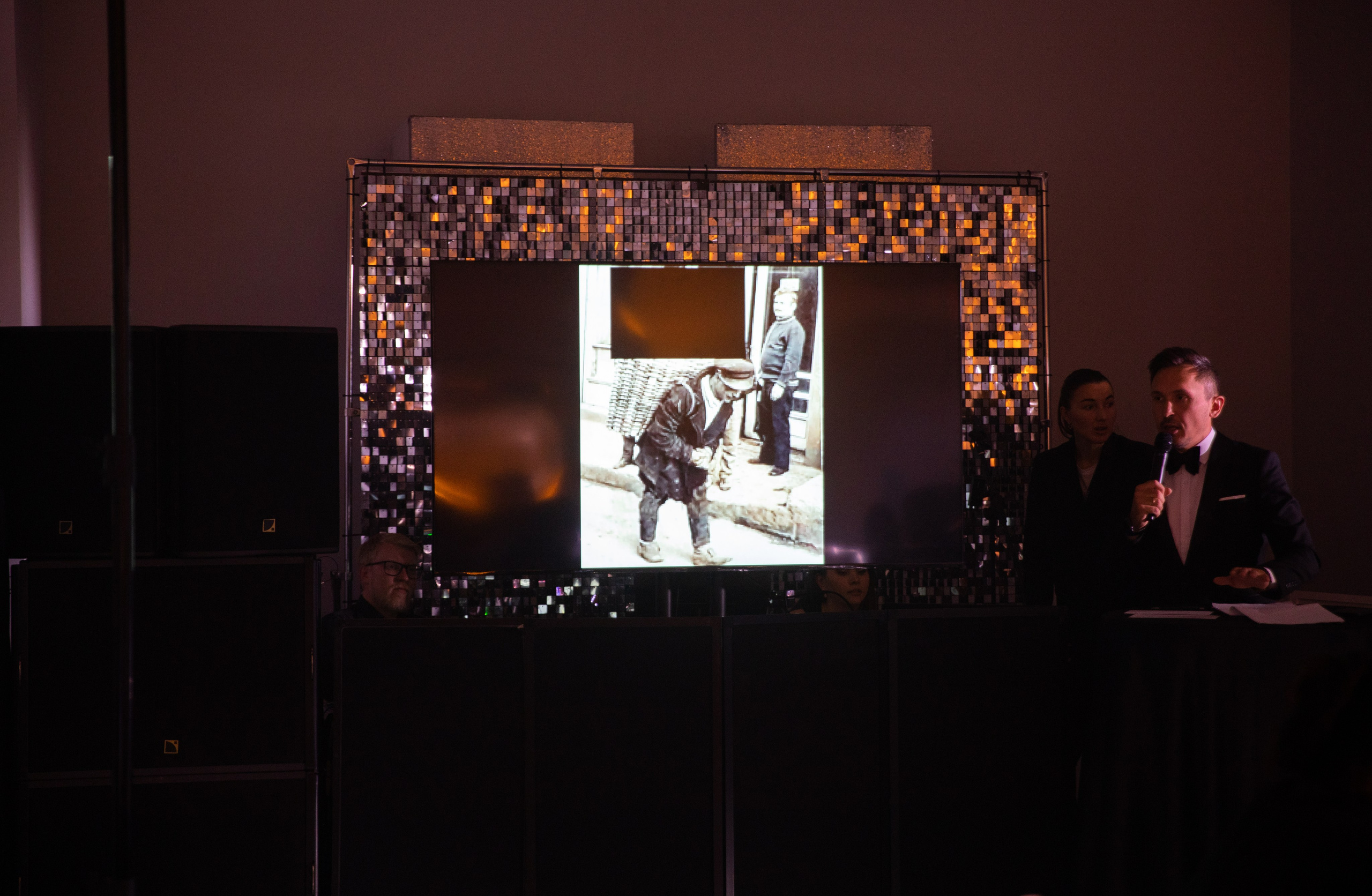 Что? Где? Когда? — Вторая игра г. Челябинск. Репортажный и свадебный фотограф в Челябинске Елисеев Павел