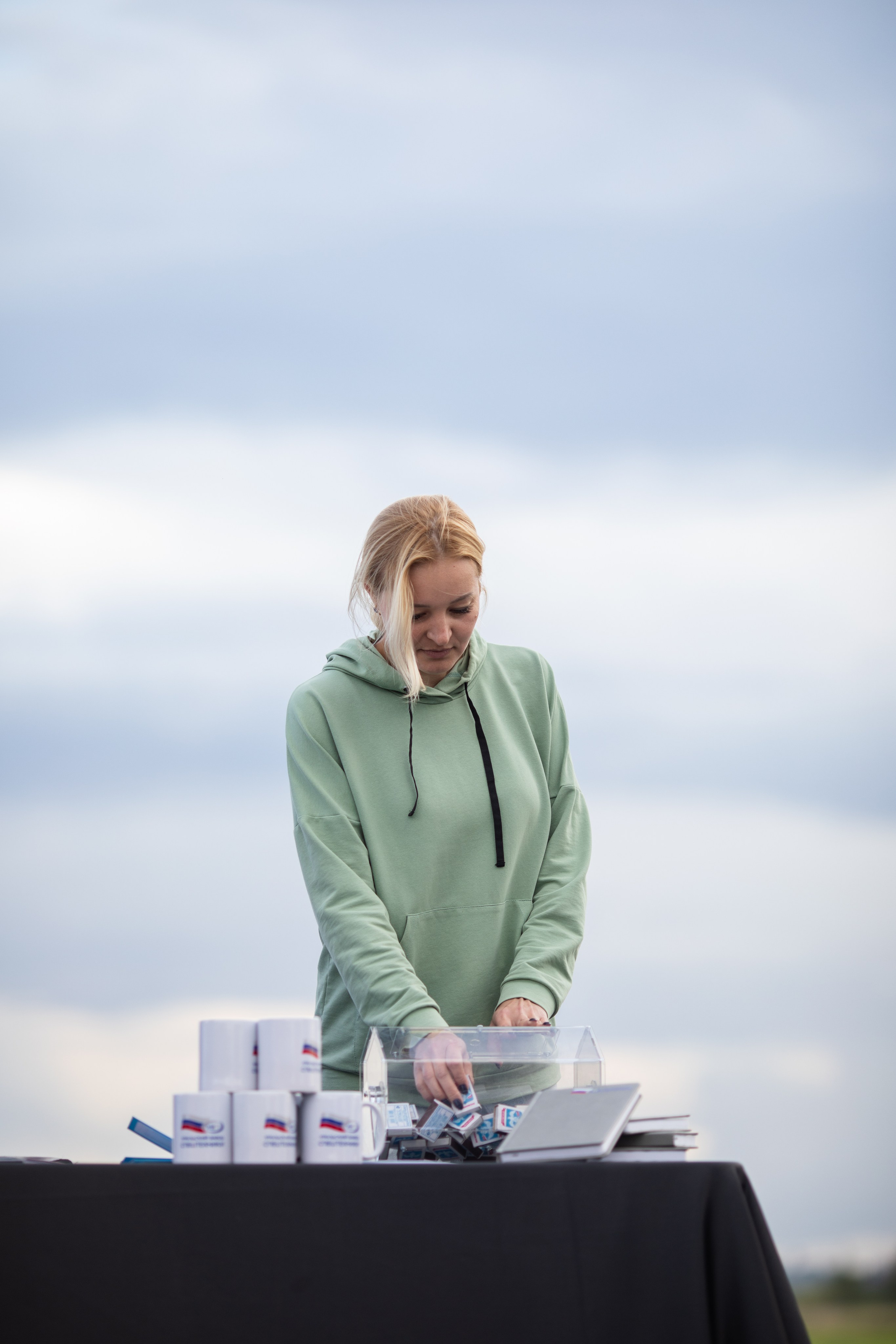 УЗСТ- Корпоративный тимбилдинг на аэродроме. Репортажный и свадебный фотограф в Челябинске Елисеев Павел