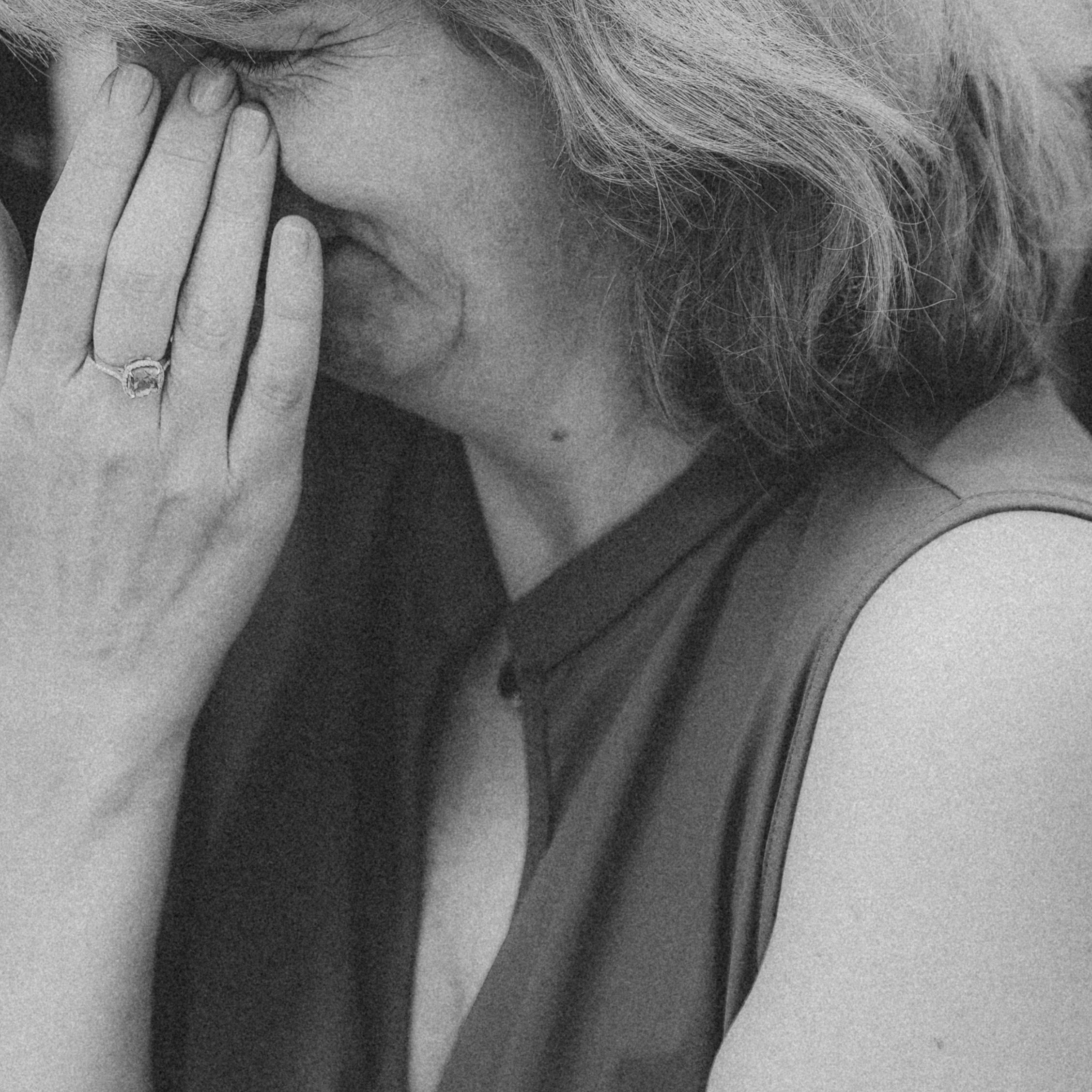 Wedding. VISUAL ARTIST · KRONGAUZ ANASTASIA