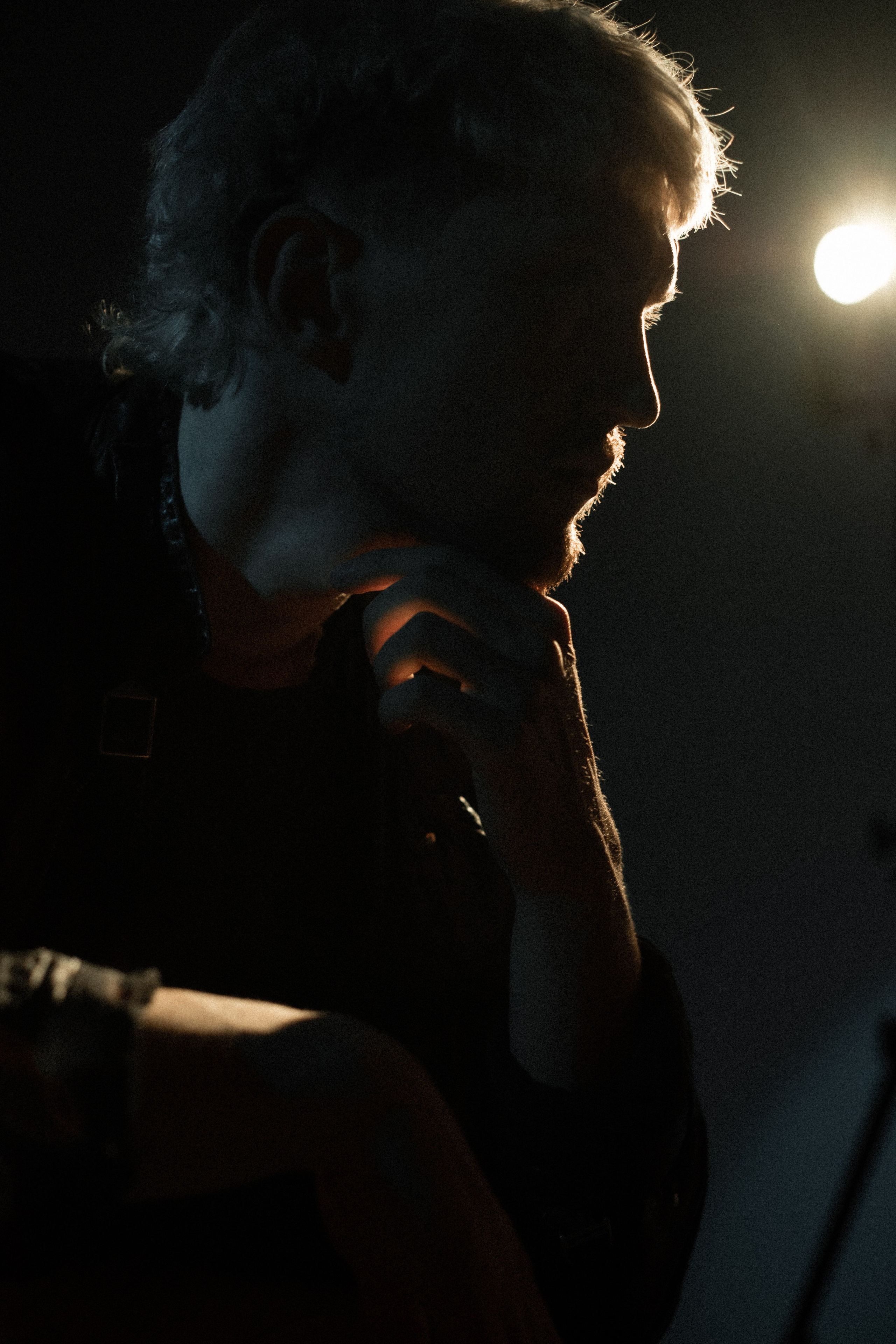 Женя. Анастасия Попова — свадебный и репортажный фотограф | Воронеж, Павловск