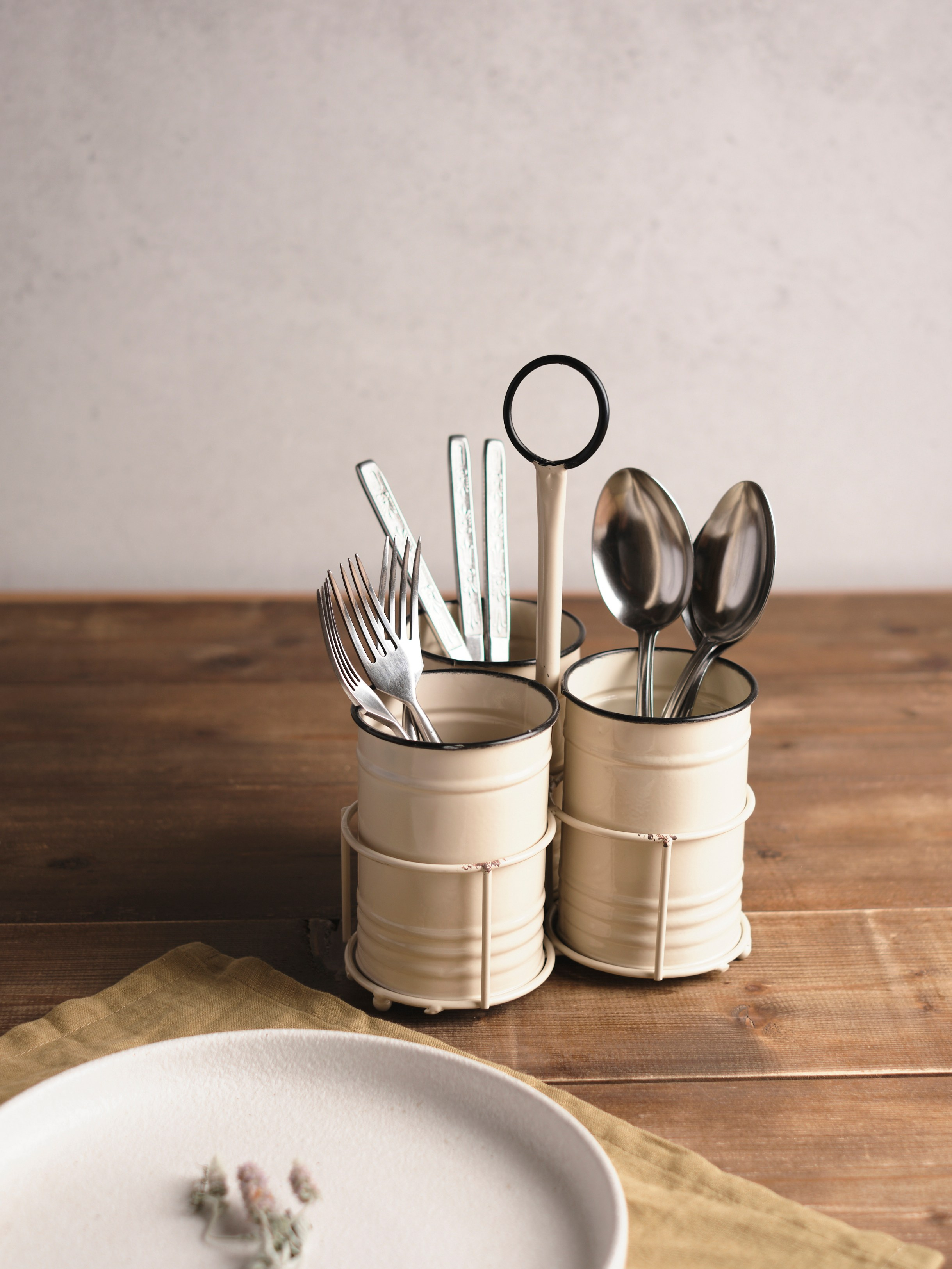 ТОВАРЫ ДЛЯ ДОМА. Предметный фотограф Евгения Ларчуженкова