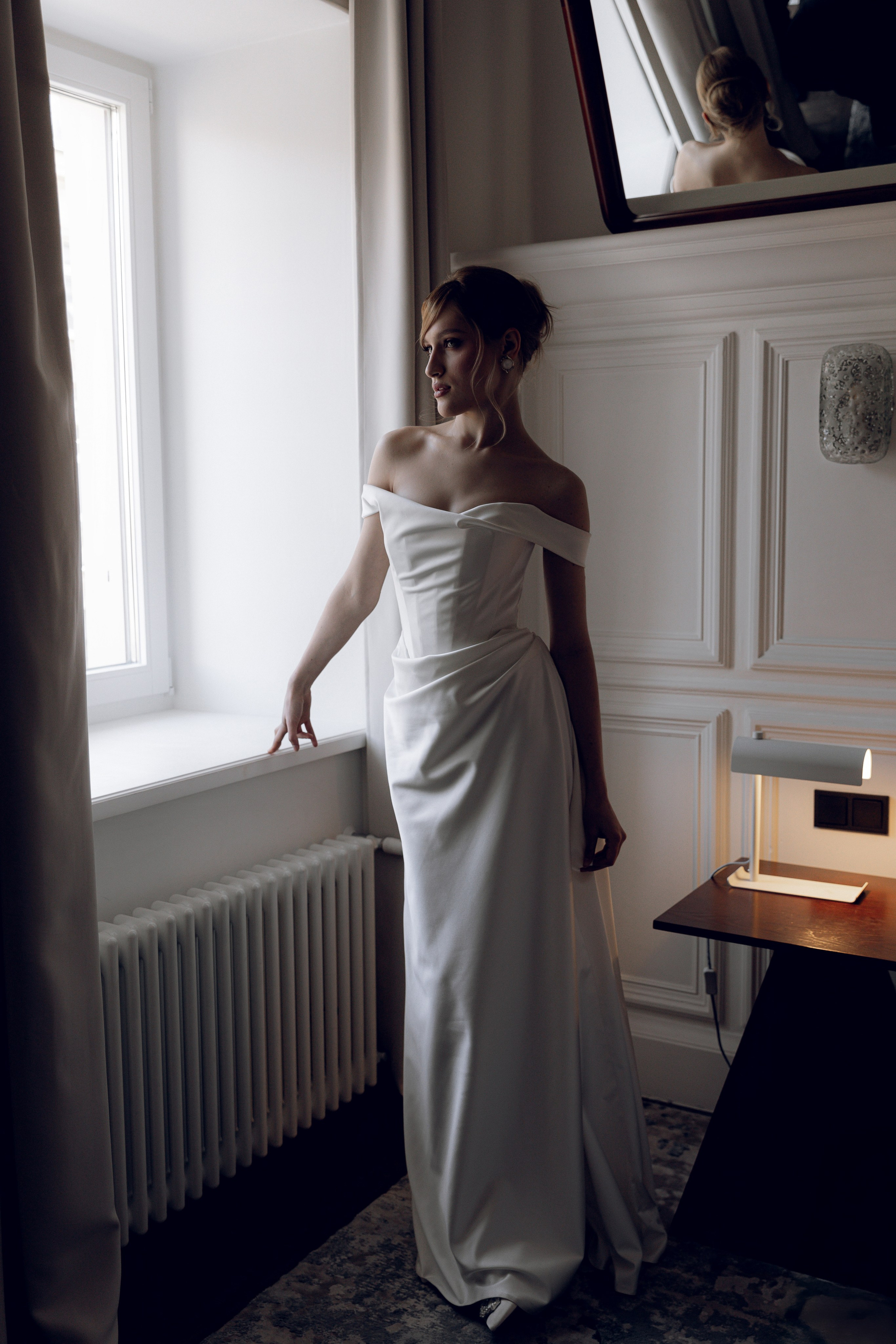 Денис & Василиса. Свадебный фотограф Казань| Фотограф Казань Зевакина Анастасия