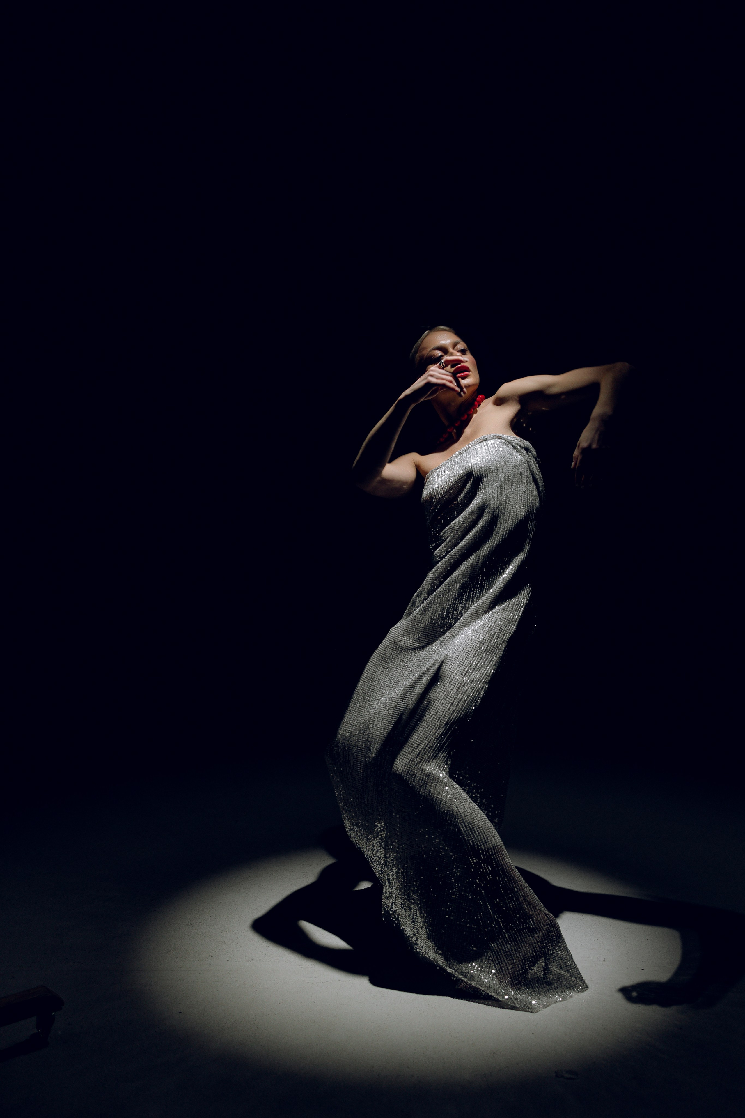 Ксюша. Свадебный фотограф Казань| Фотограф Казань Зевакина Анастасия